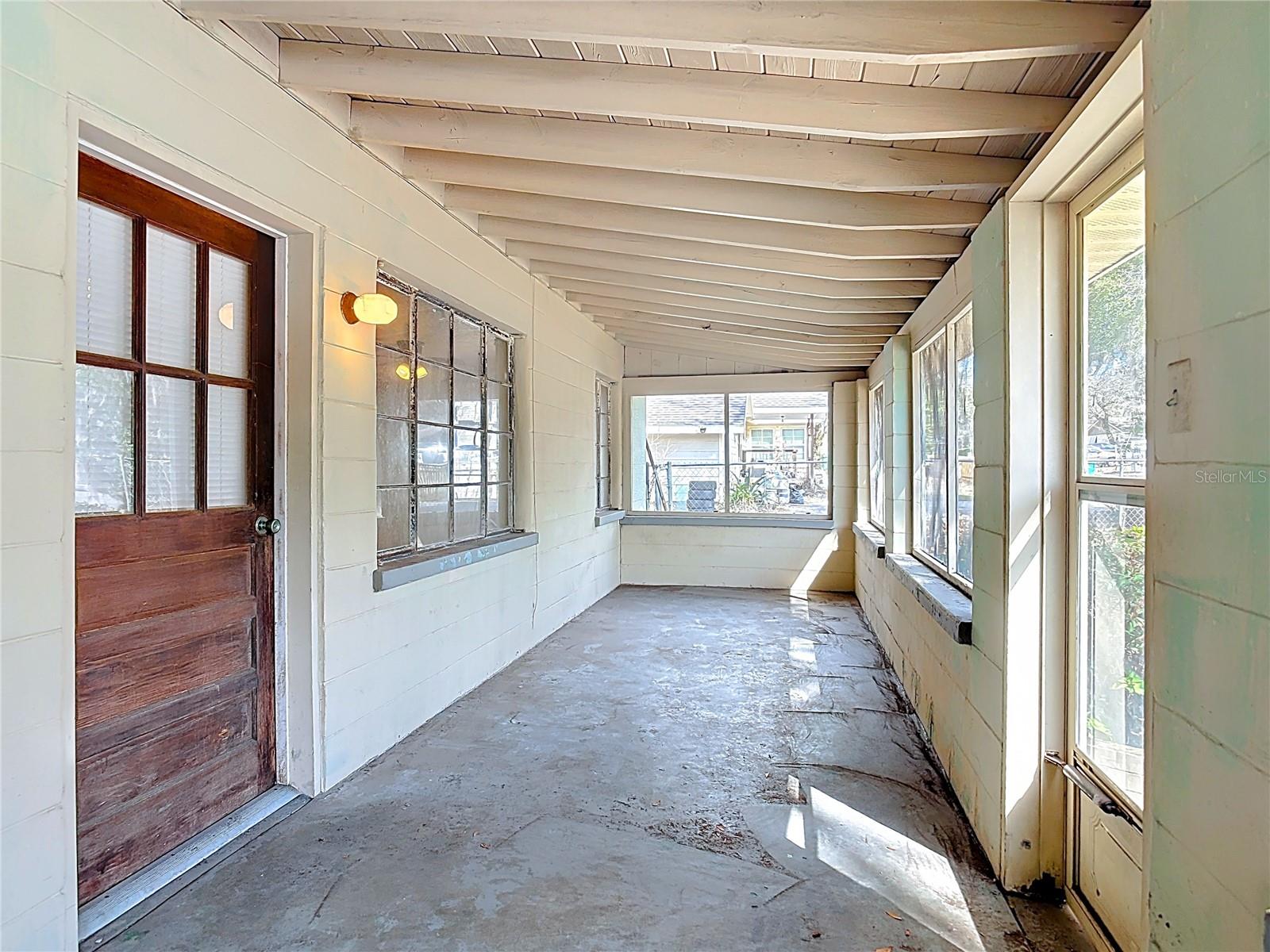 MOUNT DORA OAKWOOD - Residential