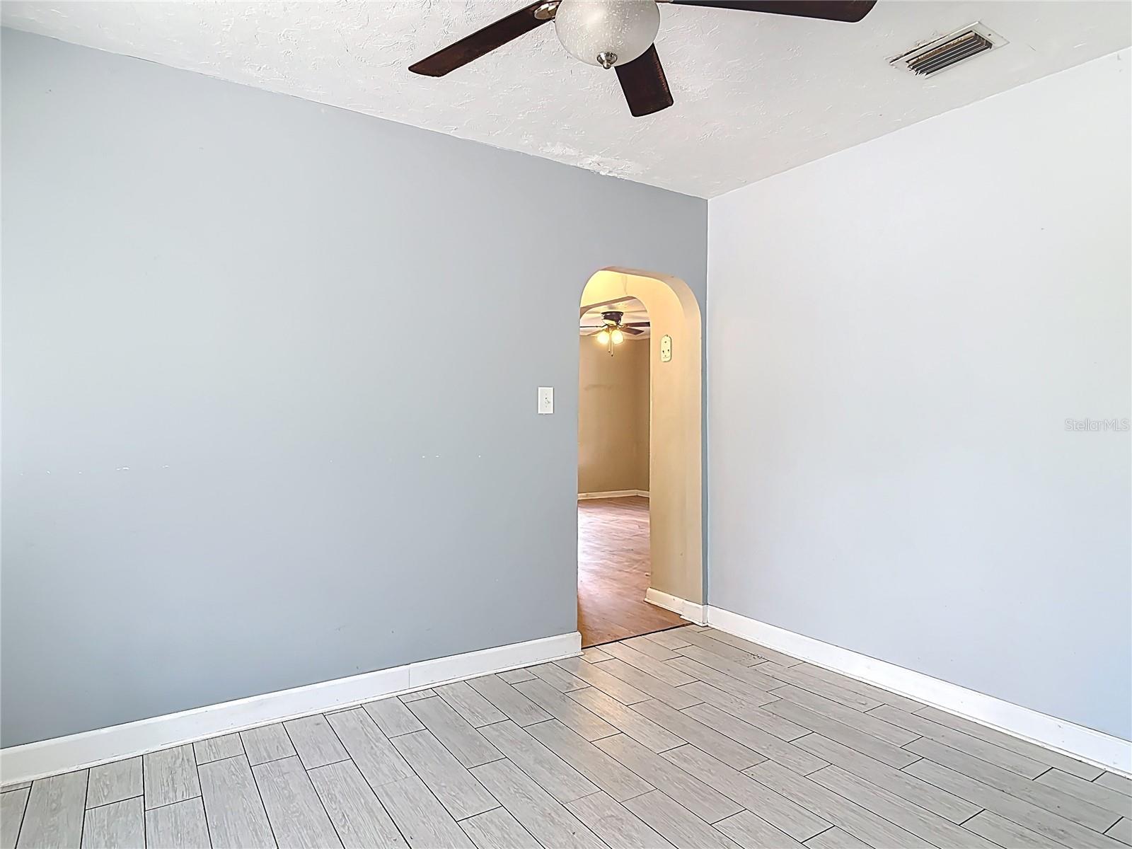 MOUNT DORA OAKWOOD - Residential