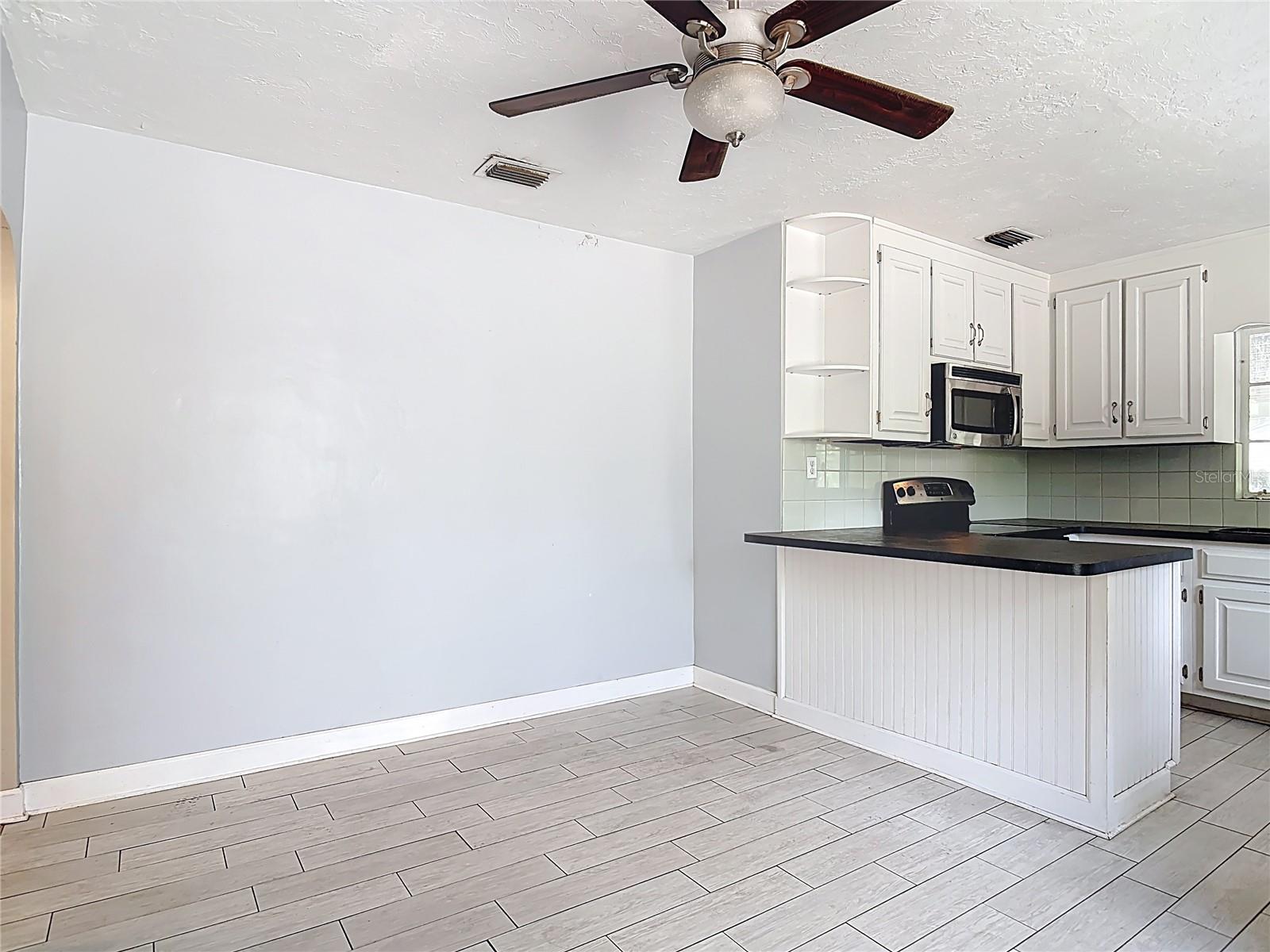 MOUNT DORA OAKWOOD - Residential