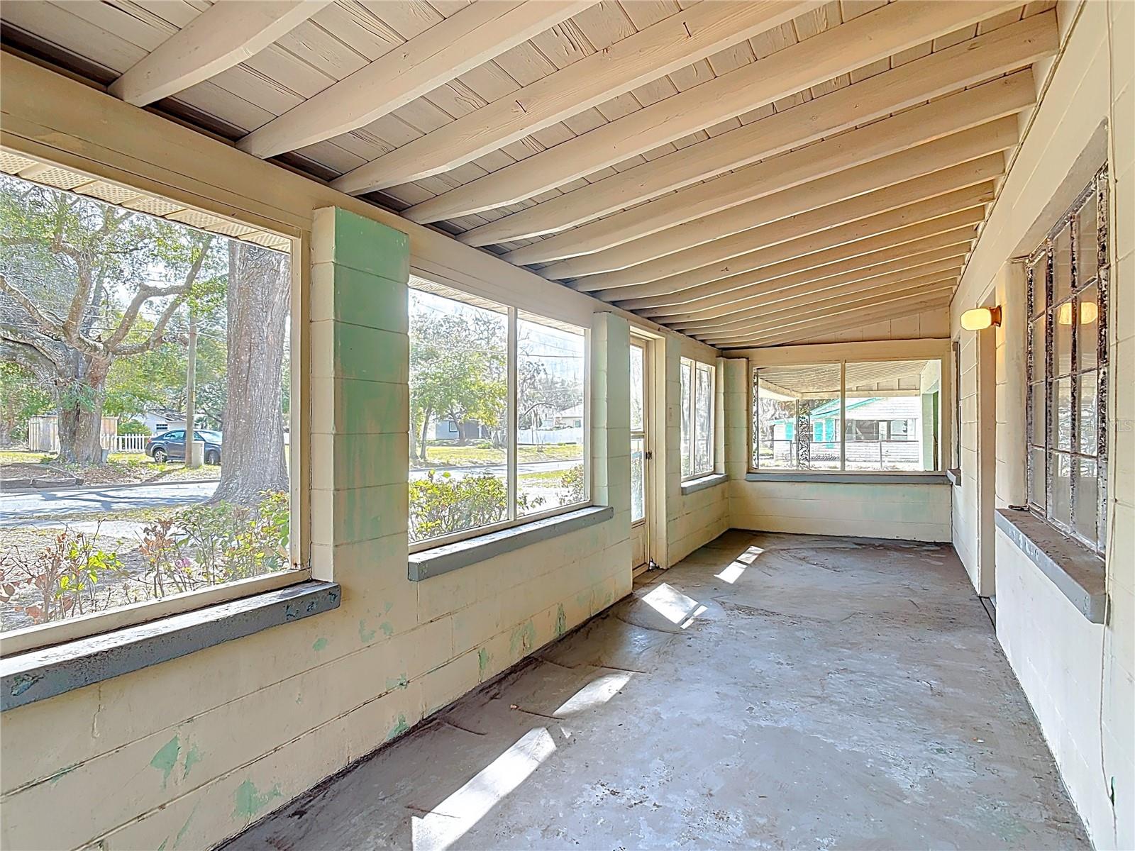 MOUNT DORA OAKWOOD - Residential