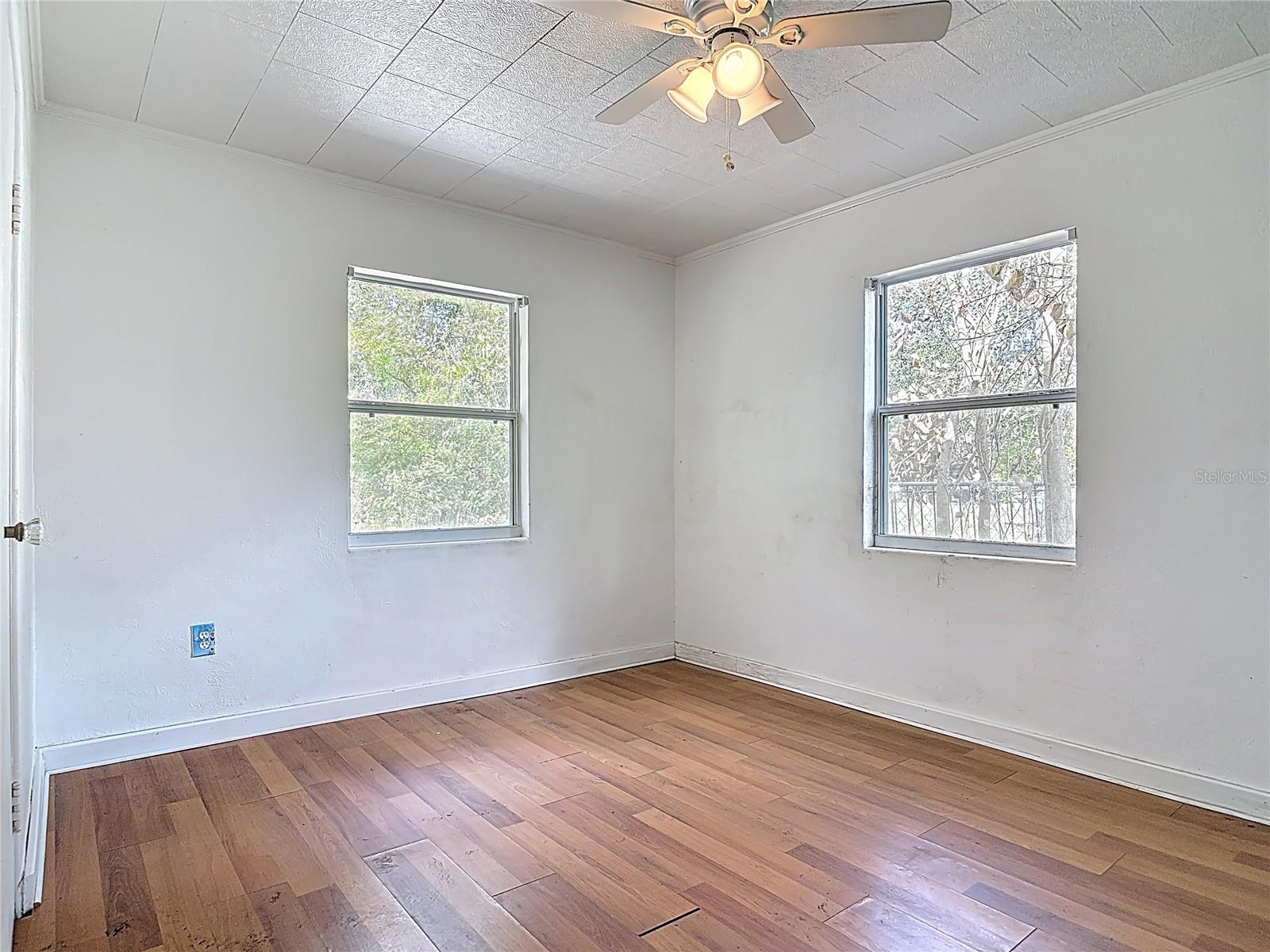 MOUNT DORA OAKWOOD - Residential