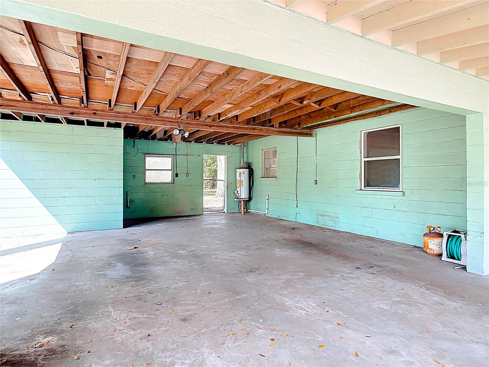 MOUNT DORA OAKWOOD - Residential