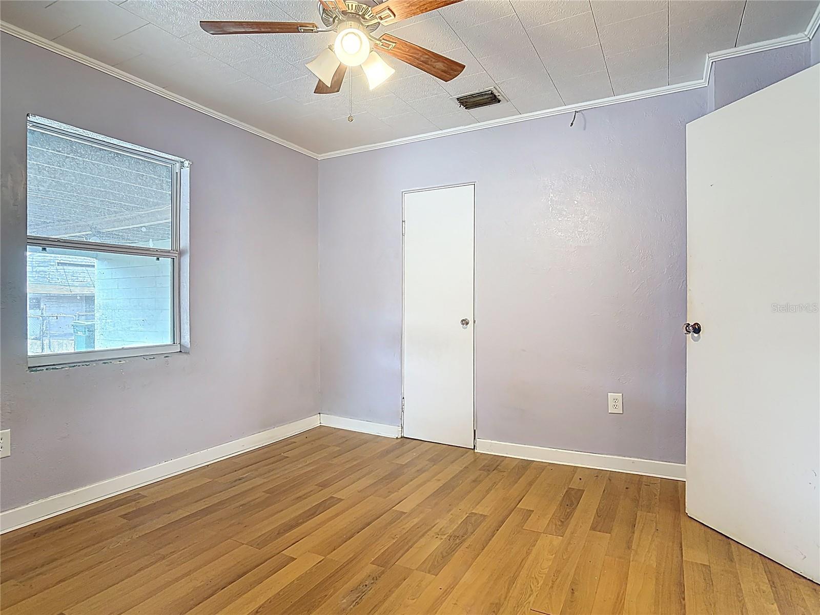 MOUNT DORA OAKWOOD - Residential