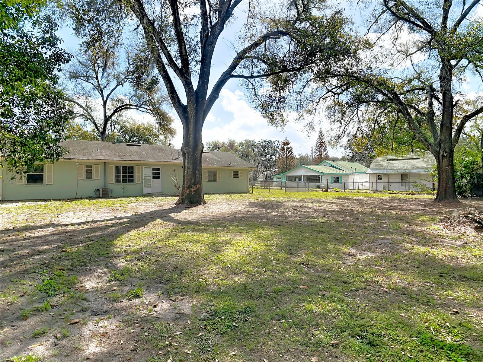 MOUNT DORA OAKWOOD - Residential