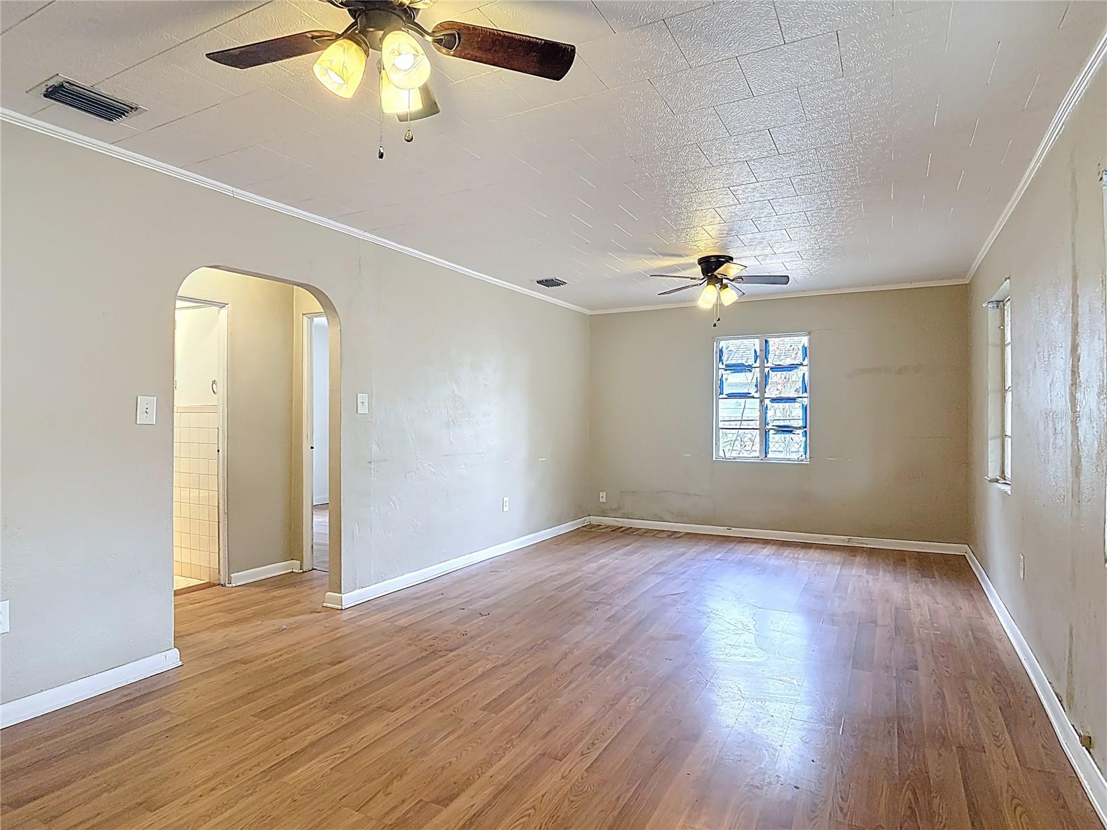 MOUNT DORA OAKWOOD - Residential