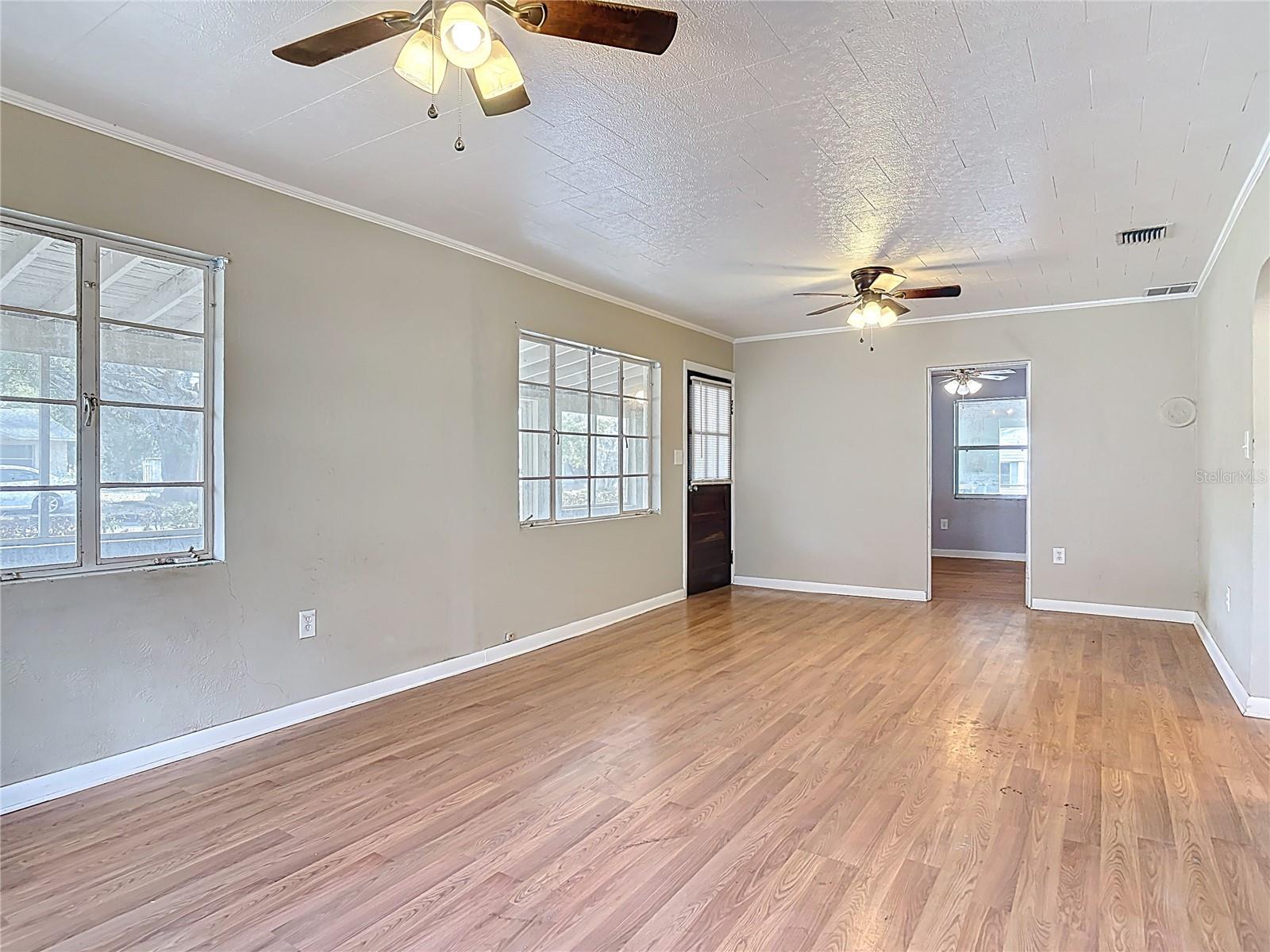 MOUNT DORA OAKWOOD - Residential