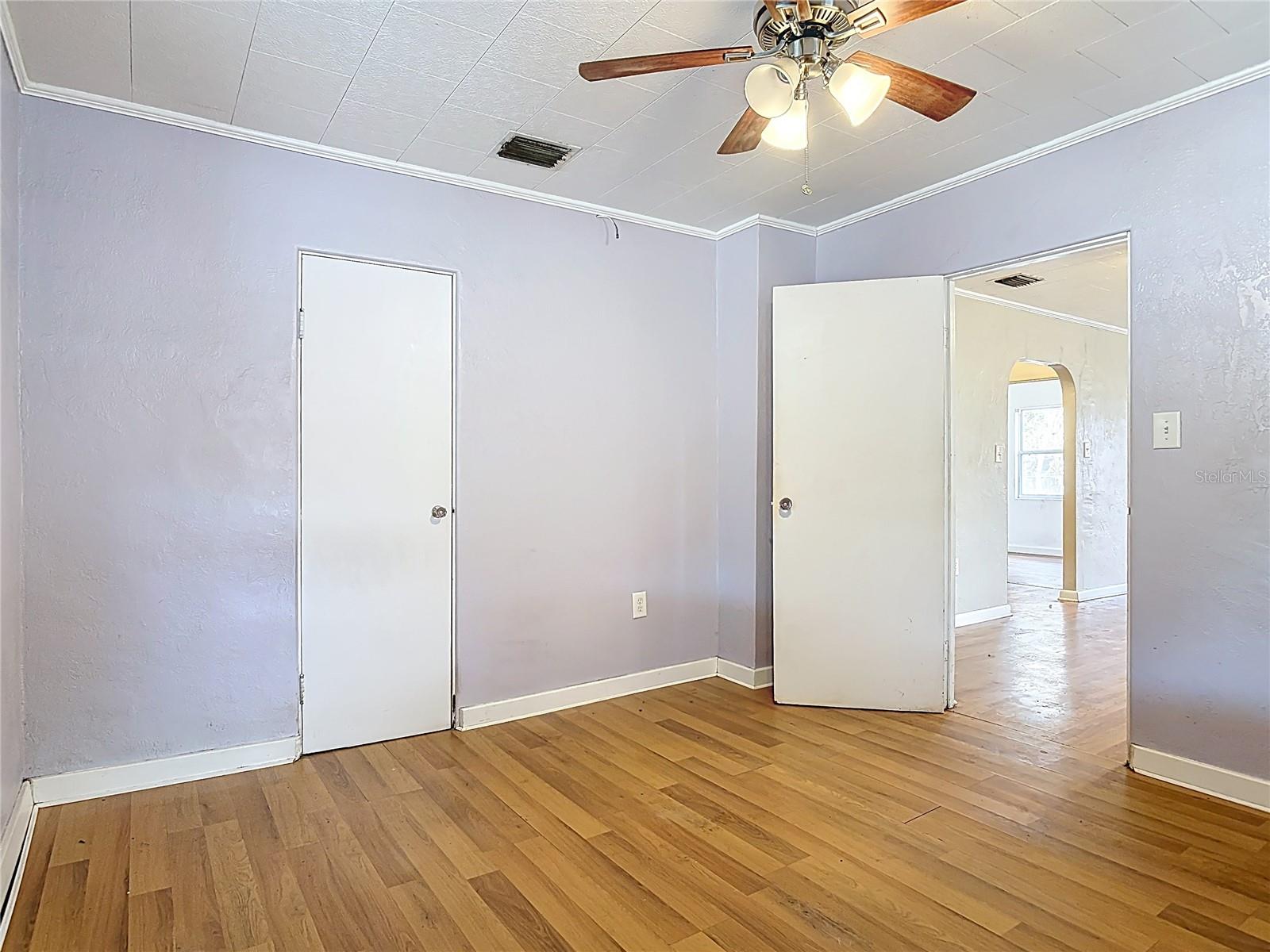 MOUNT DORA OAKWOOD - Residential