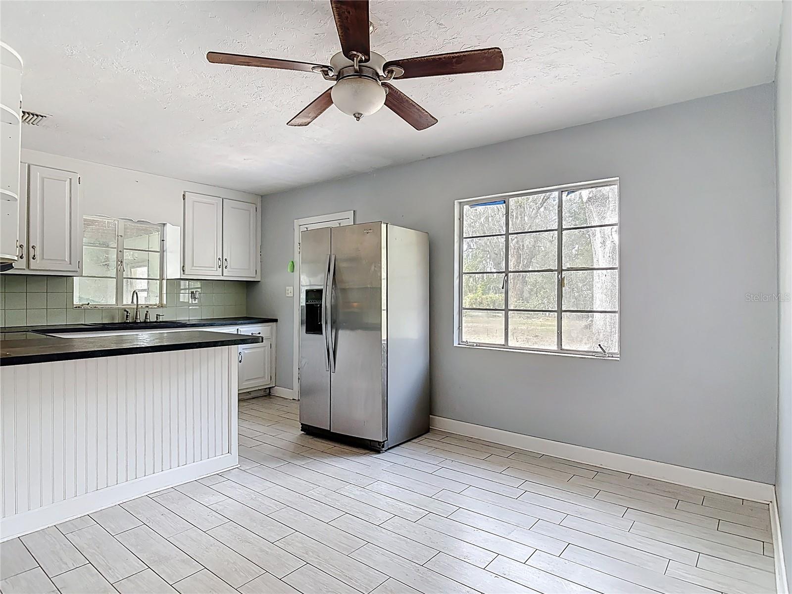 MOUNT DORA OAKWOOD - Residential