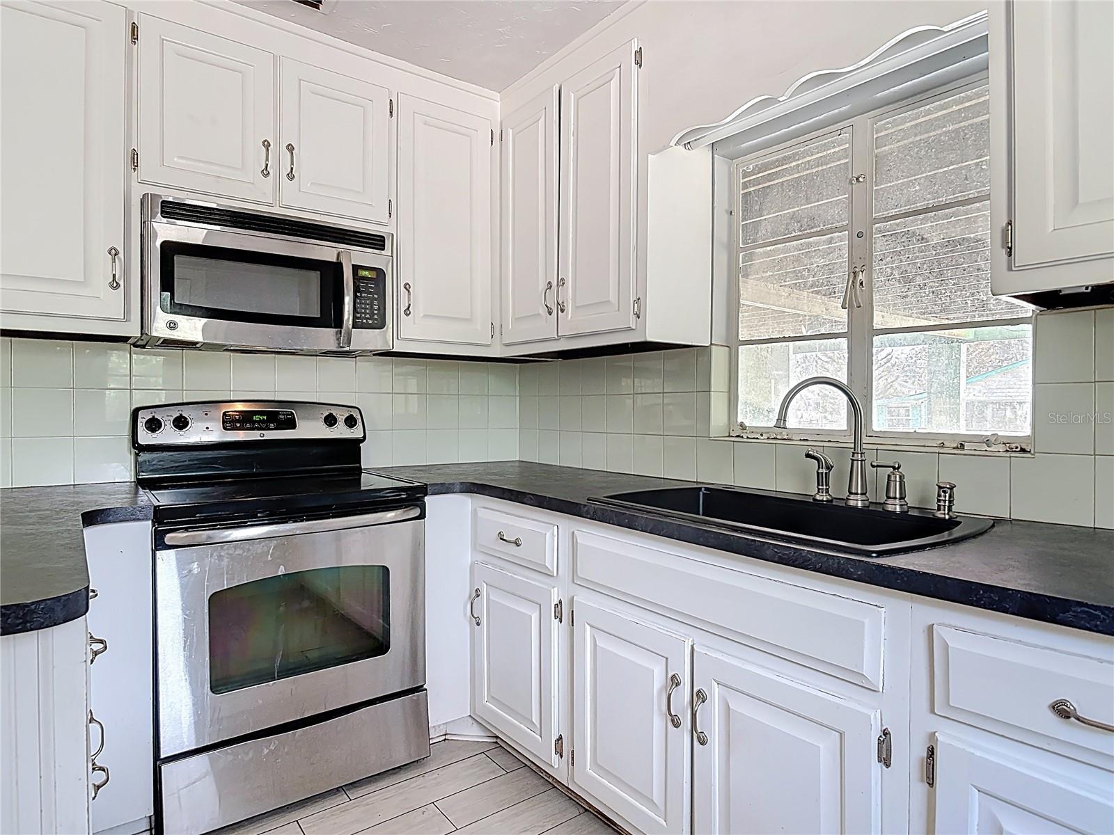 MOUNT DORA OAKWOOD - Residential