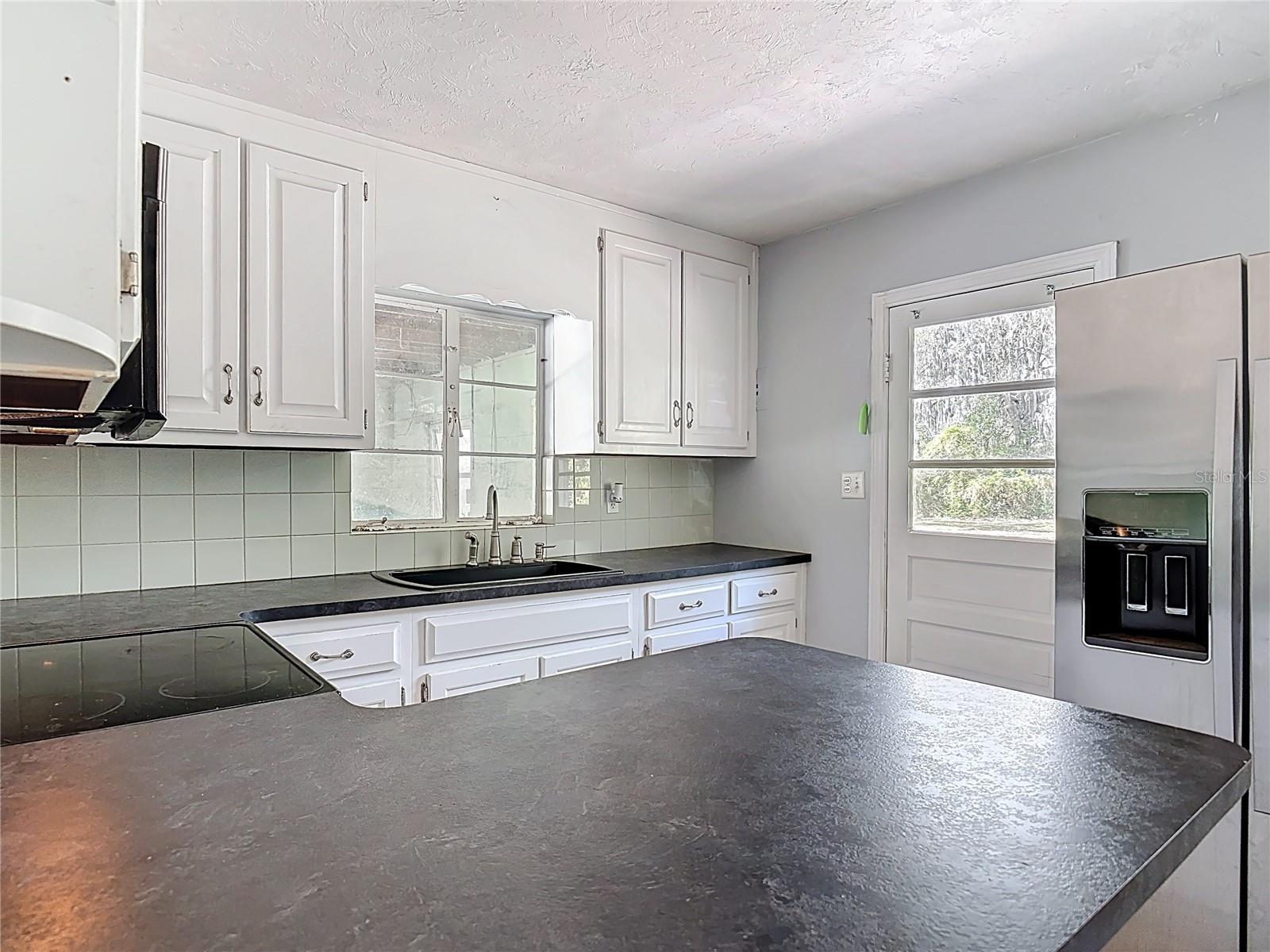 MOUNT DORA OAKWOOD - Residential