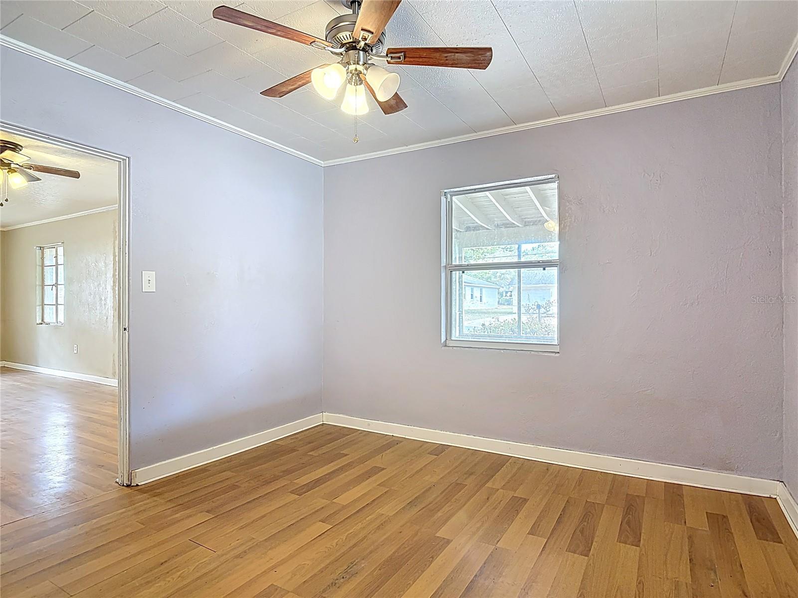 MOUNT DORA OAKWOOD - Residential