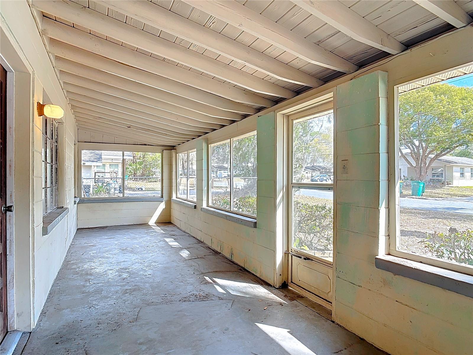 MOUNT DORA OAKWOOD - Residential