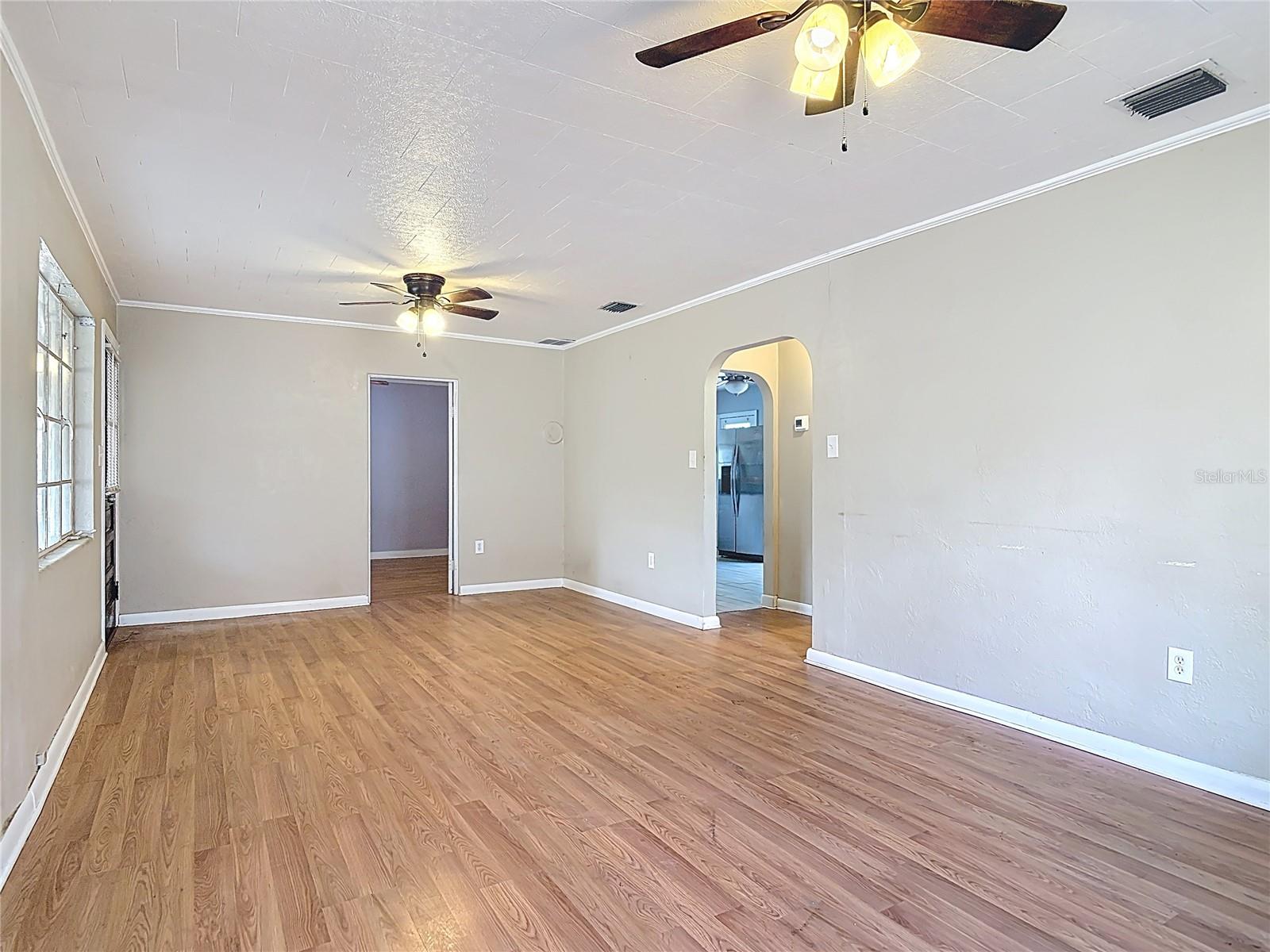 MOUNT DORA OAKWOOD - Residential