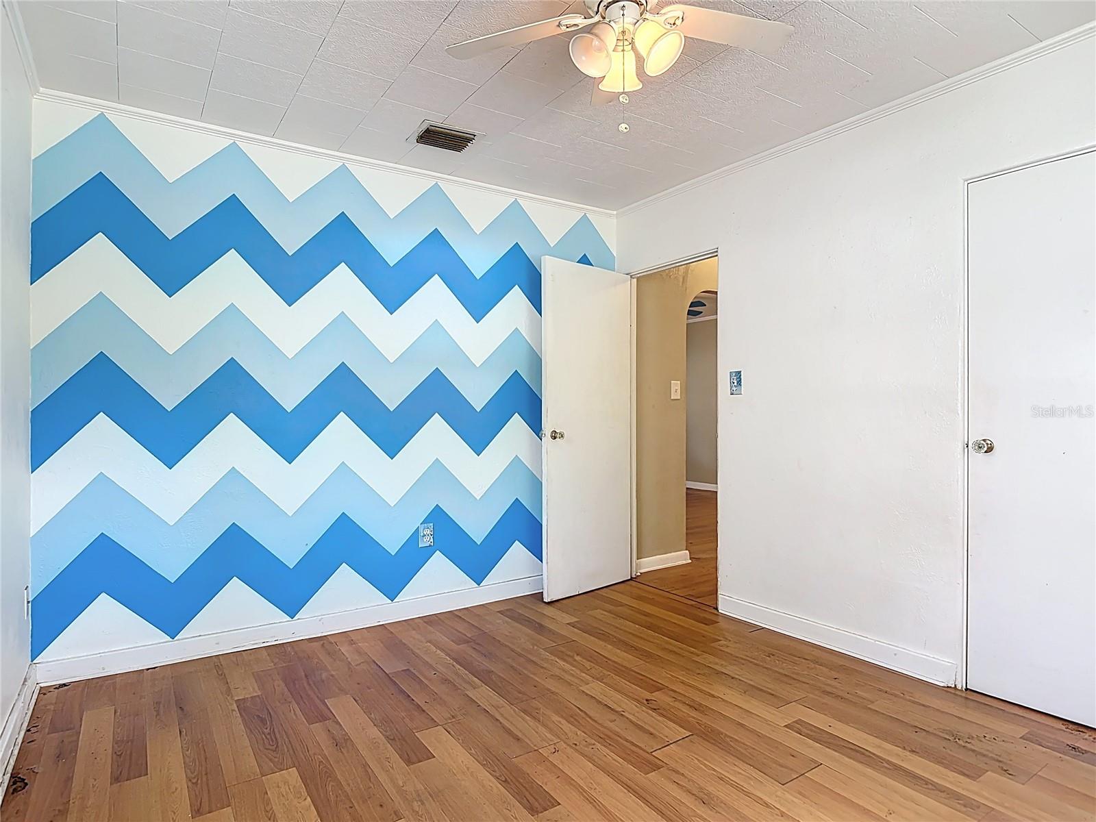 MOUNT DORA OAKWOOD - Residential