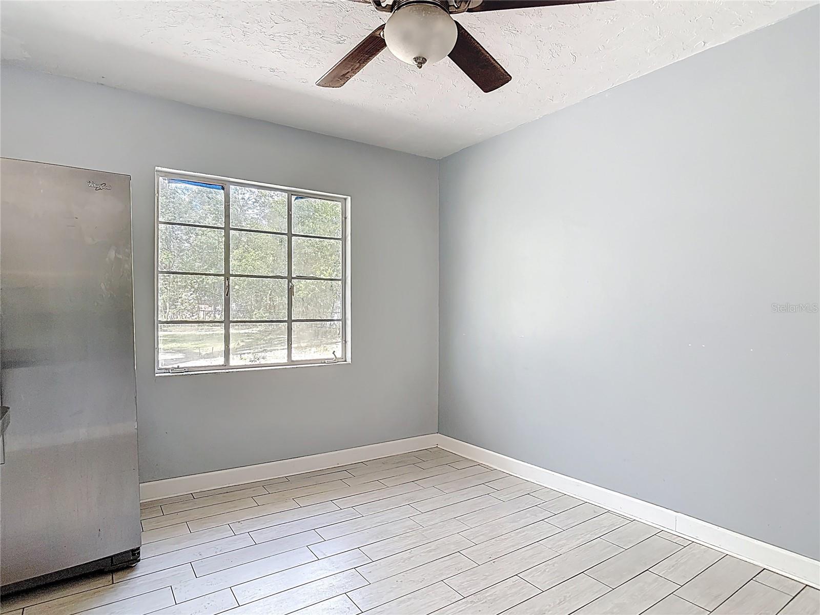 MOUNT DORA OAKWOOD - Residential