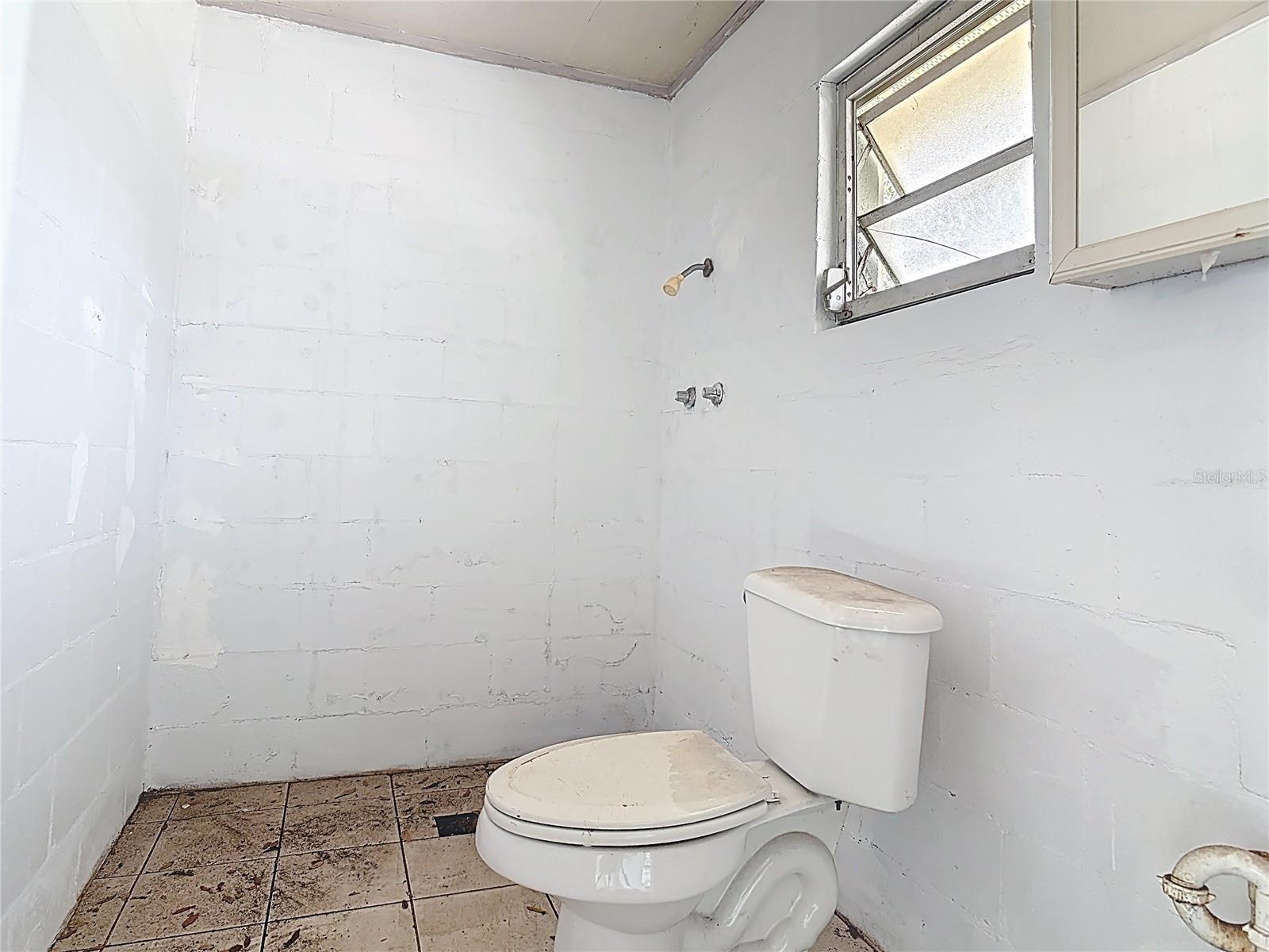 MOUNT DORA OAKWOOD - Residential