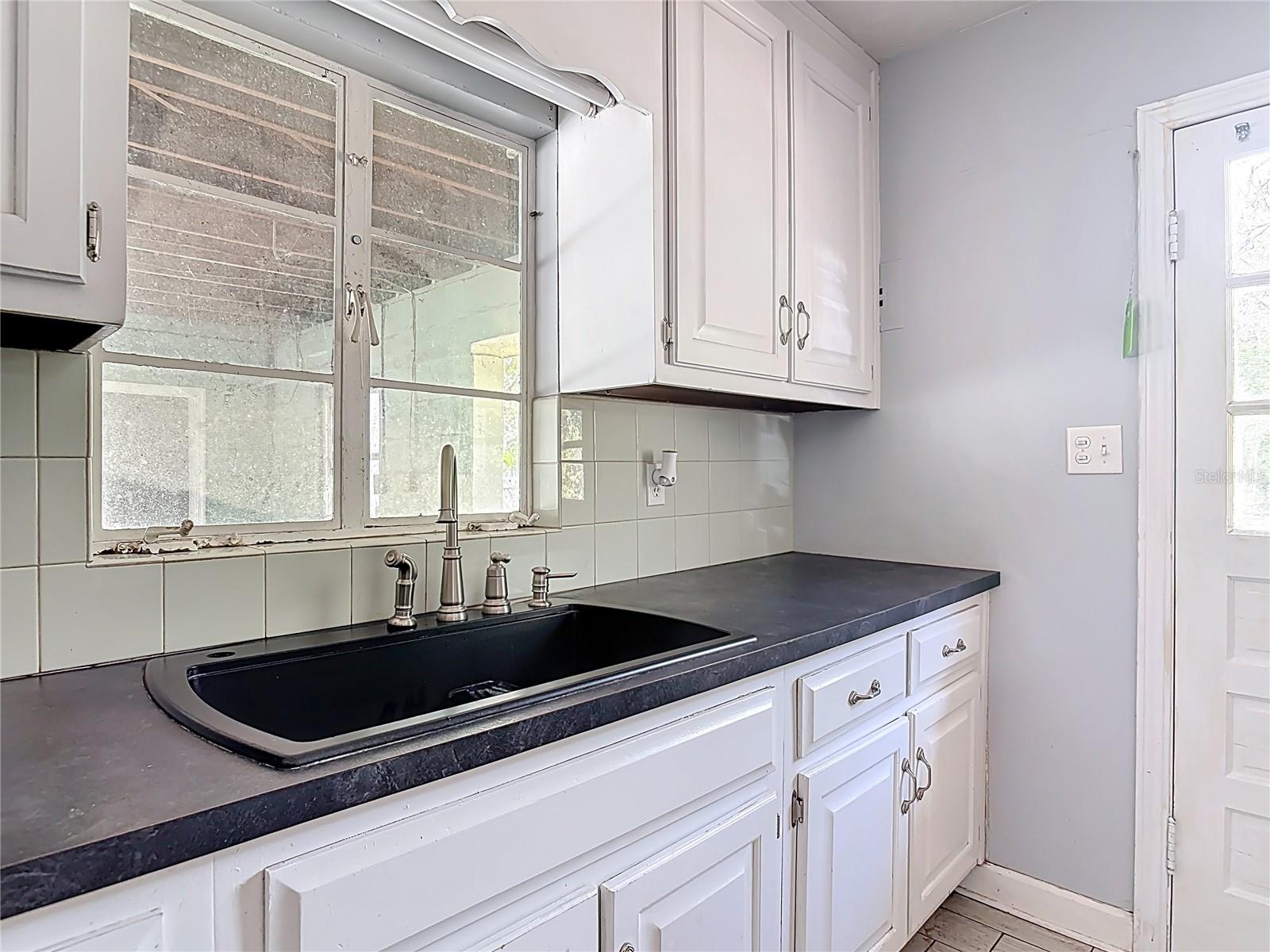 MOUNT DORA OAKWOOD - Residential