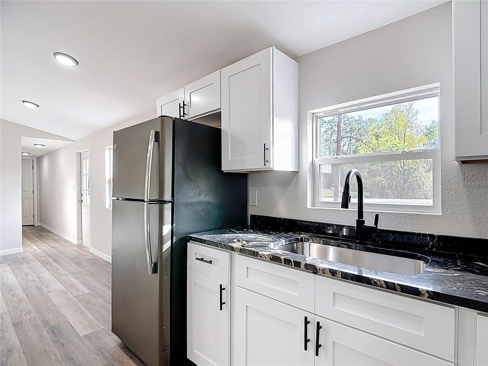 COUNTRY HAVEN - Residential