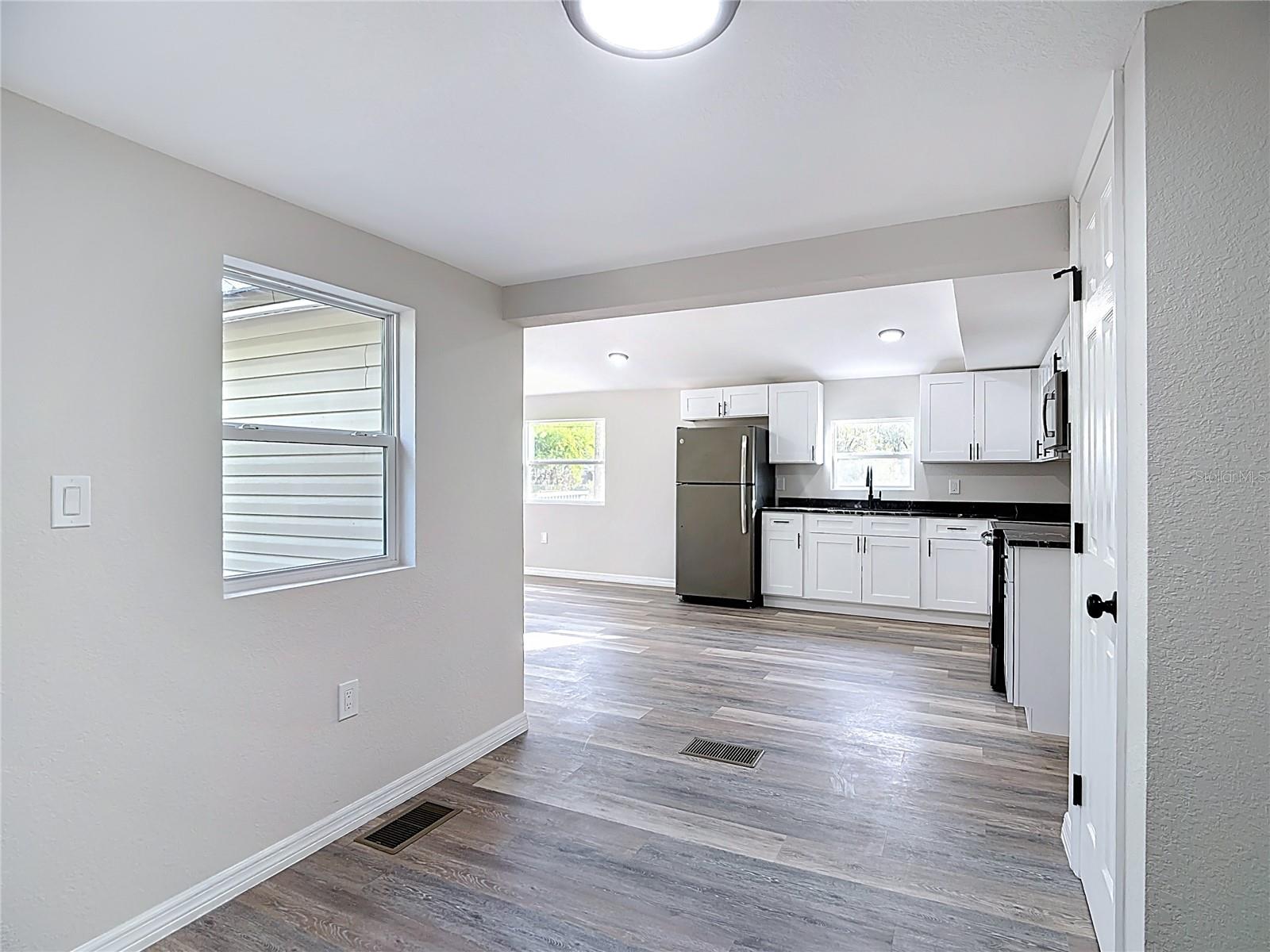 COUNTRY HAVEN - Residential