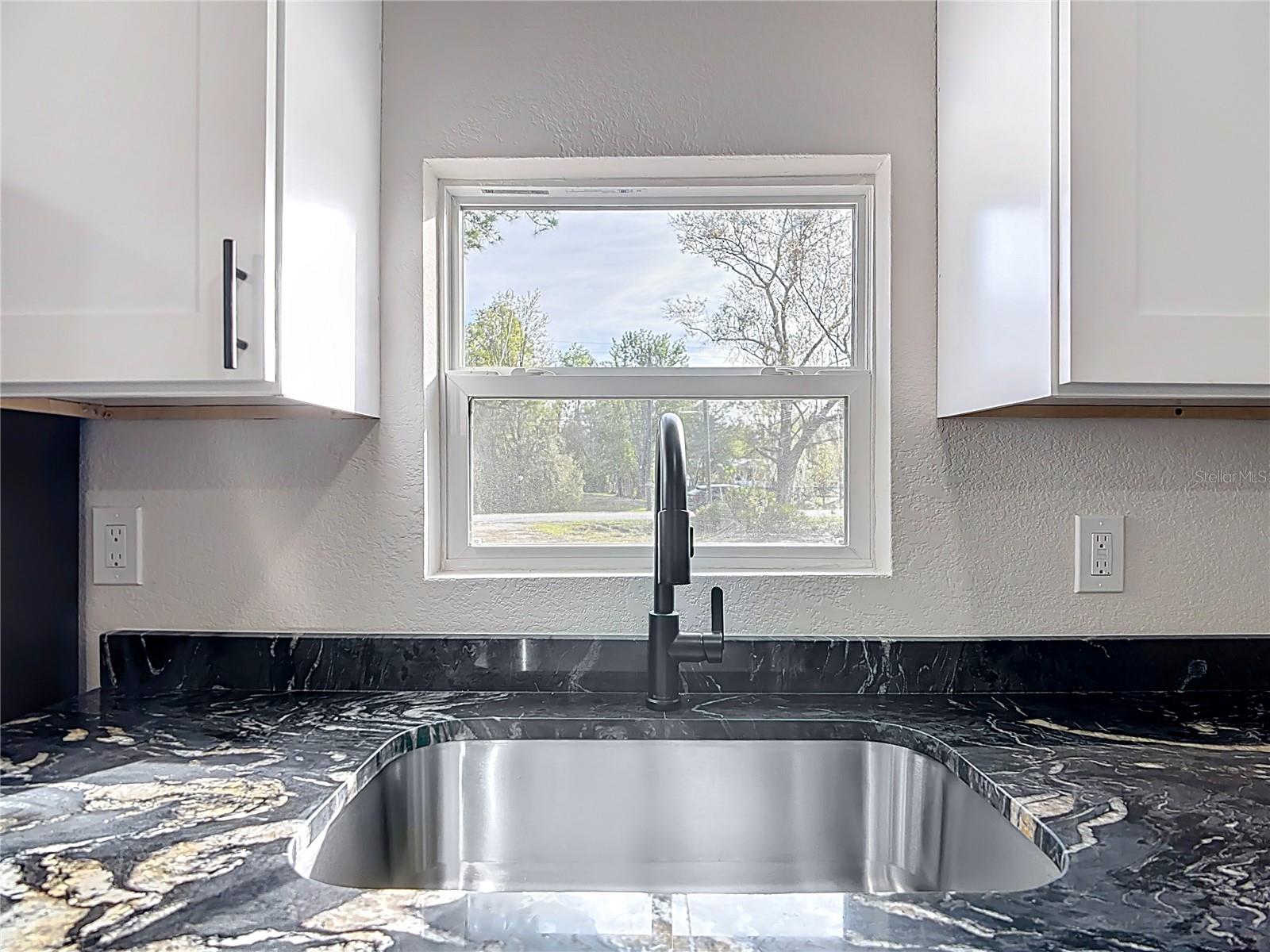 COUNTRY HAVEN - Residential