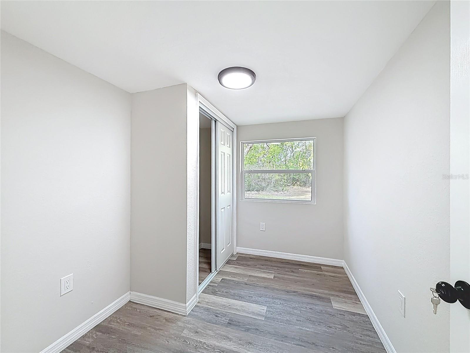 COUNTRY HAVEN - Residential