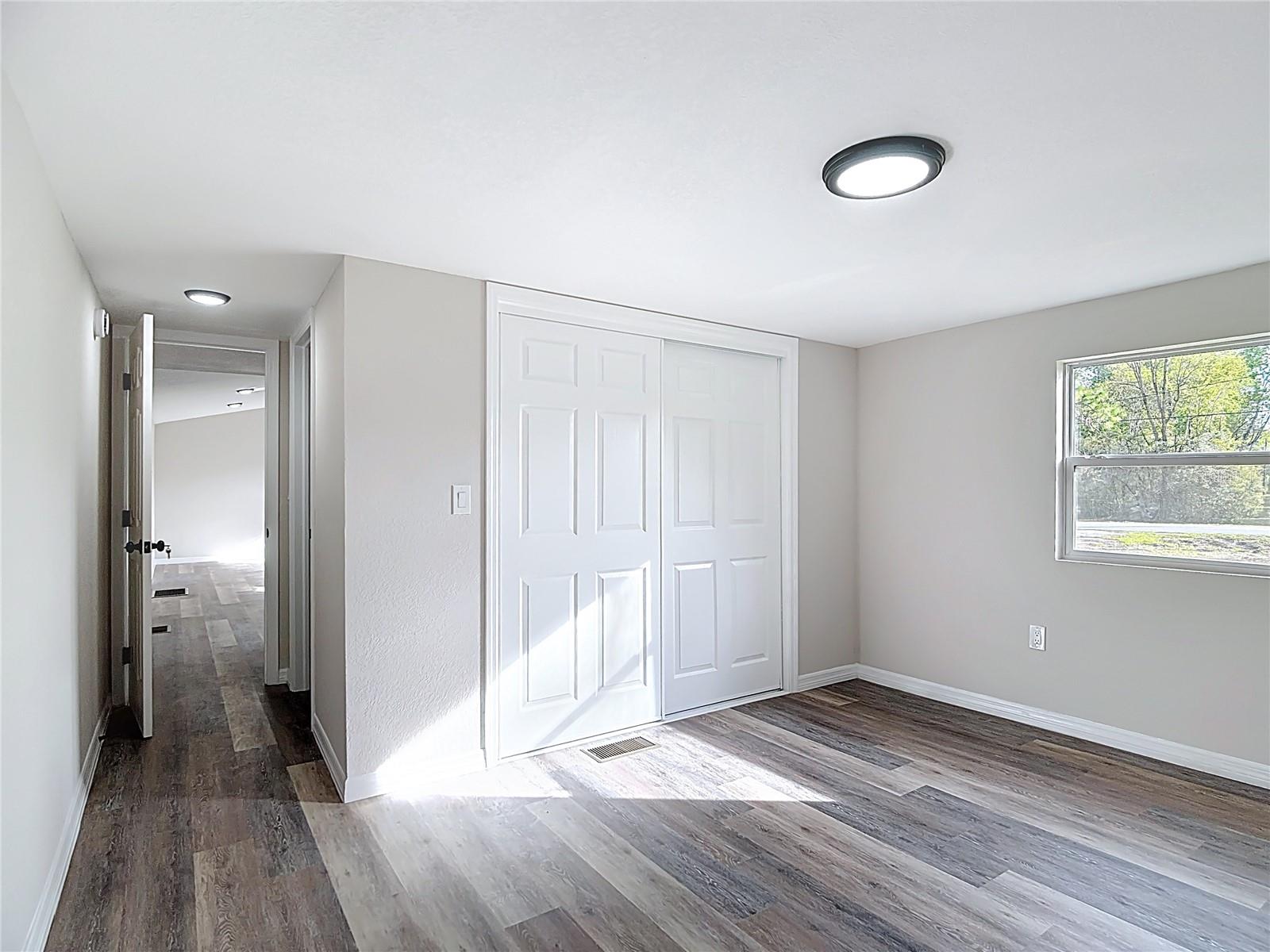 COUNTRY HAVEN - Residential