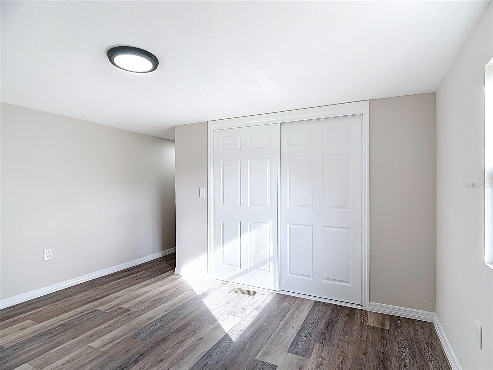 COUNTRY HAVEN - Residential