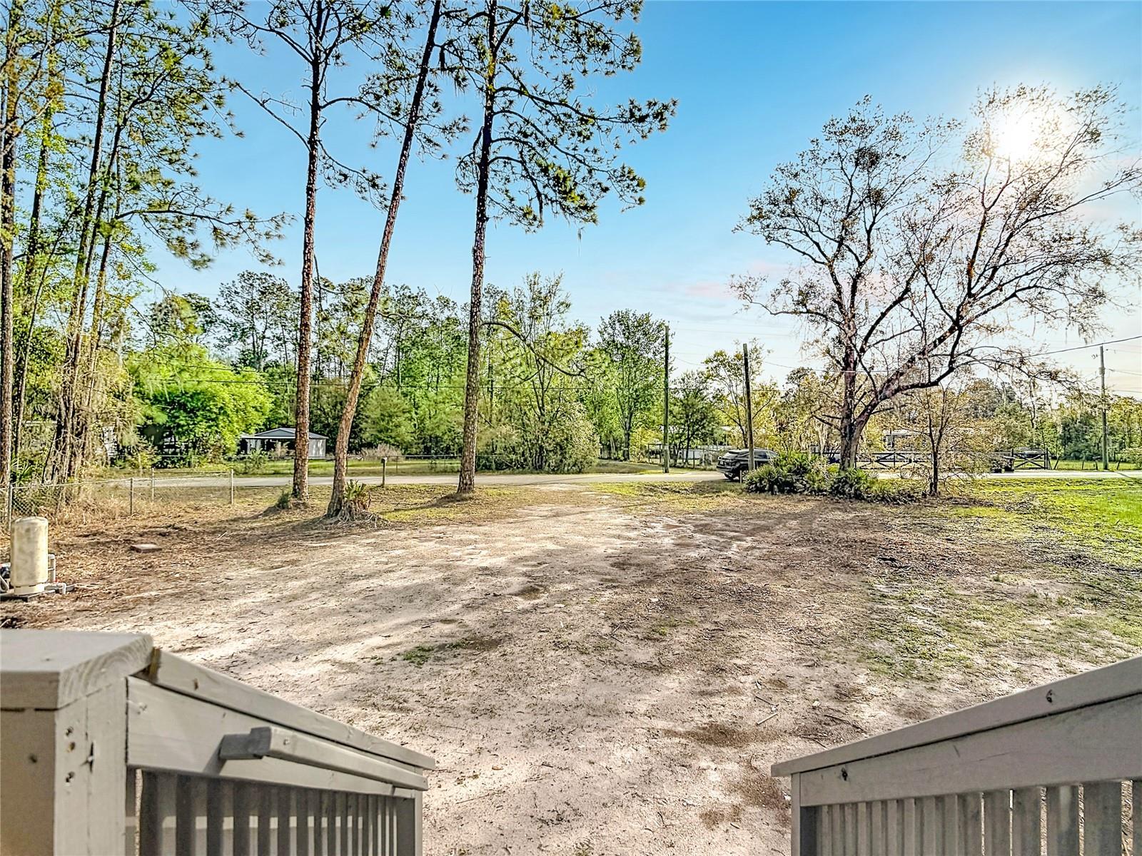 COUNTRY HAVEN - Residential