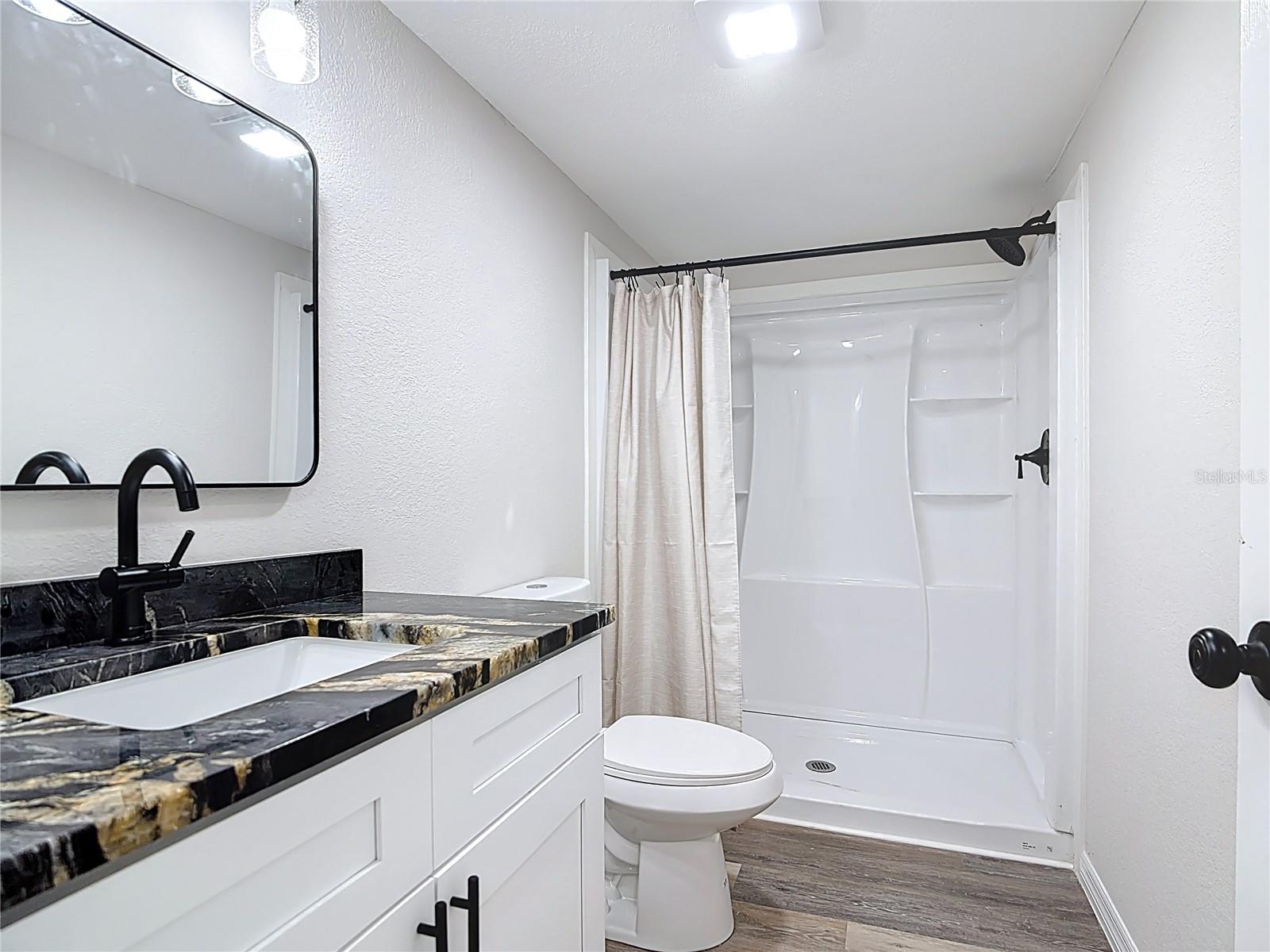 COUNTRY HAVEN - Residential