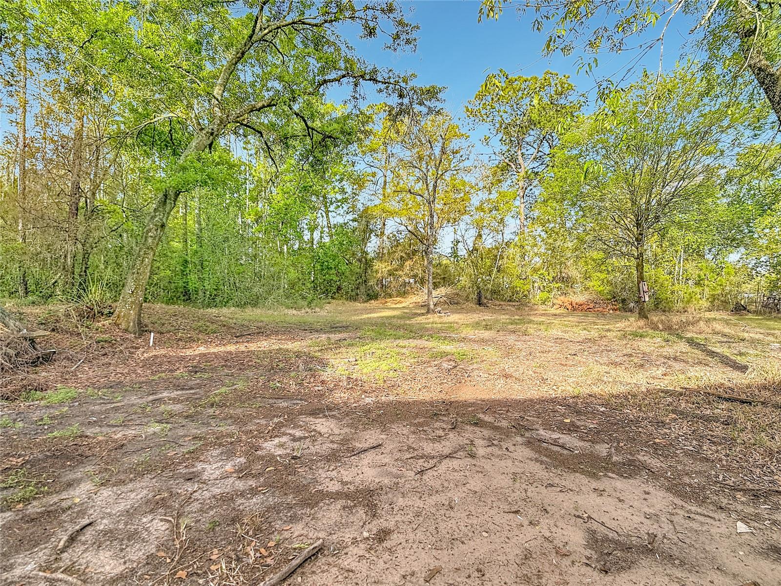 COUNTRY HAVEN - Residential