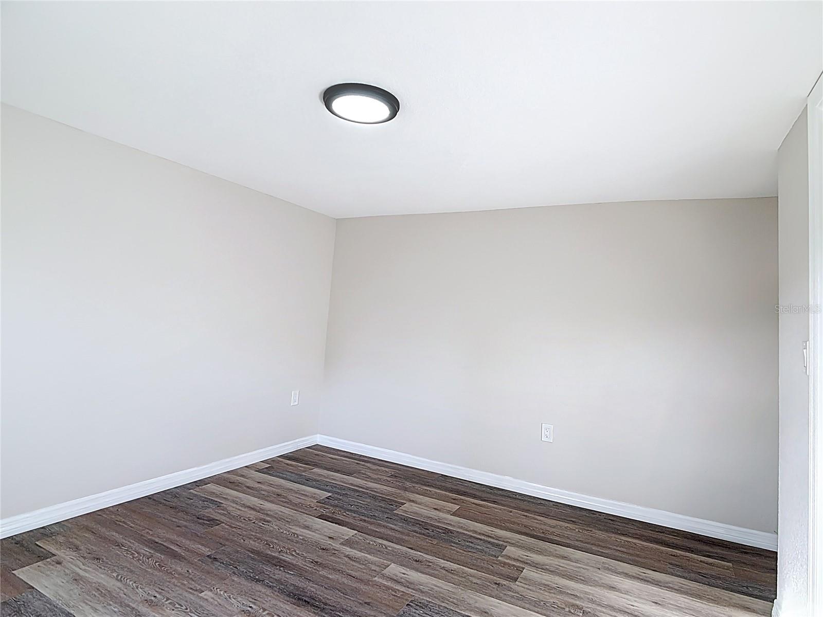 COUNTRY HAVEN - Residential