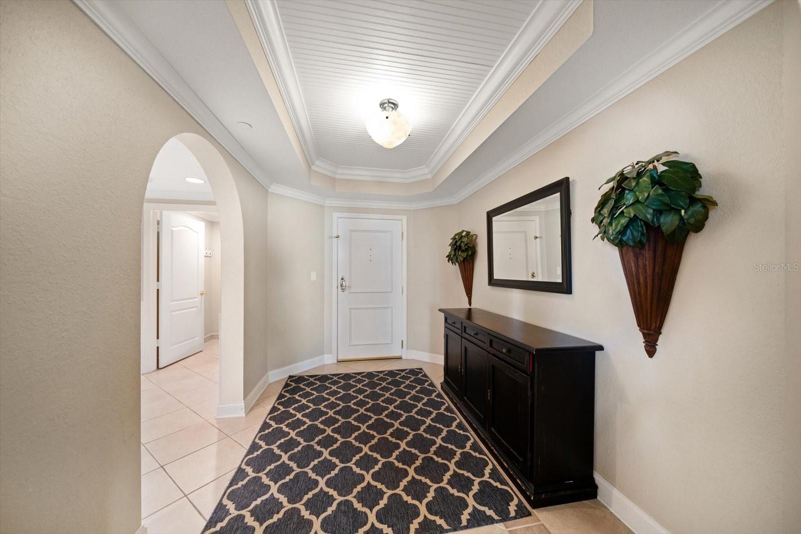 10 PAPAYA STREET 506