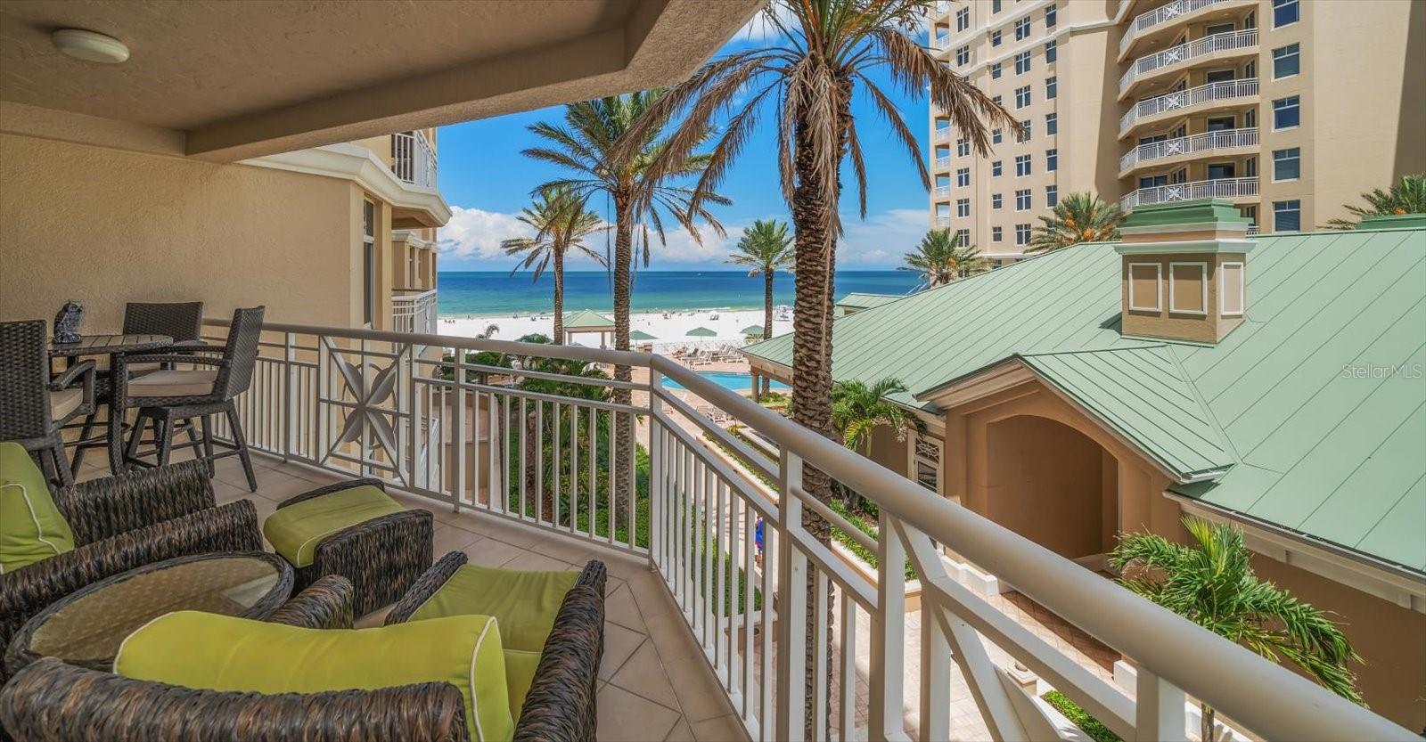 10 PAPAYA STREET 506