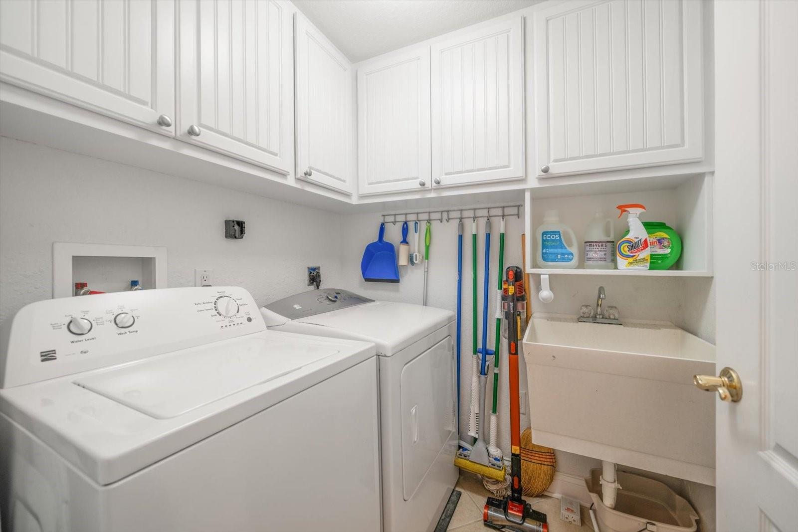 MANDALAY BEACH CLUB CONDO - Residential