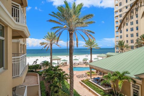 Photo of 10 Papaya Street #506, Clearwater, FL 33767 (MLS # TB8410198)