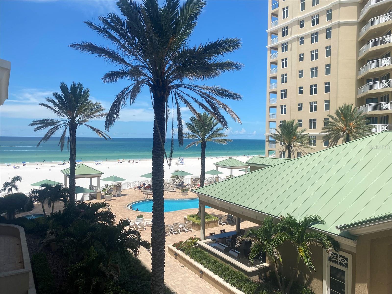 10 PAPAYA STREET 506