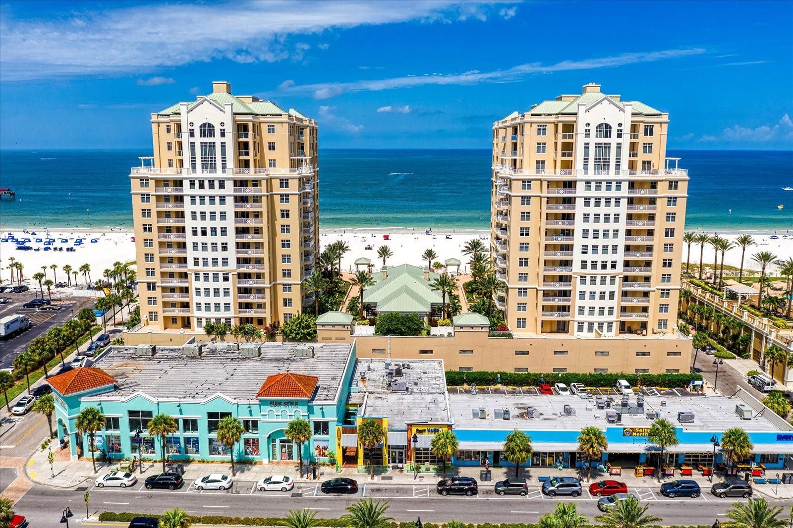 10 PAPAYA STREET 506