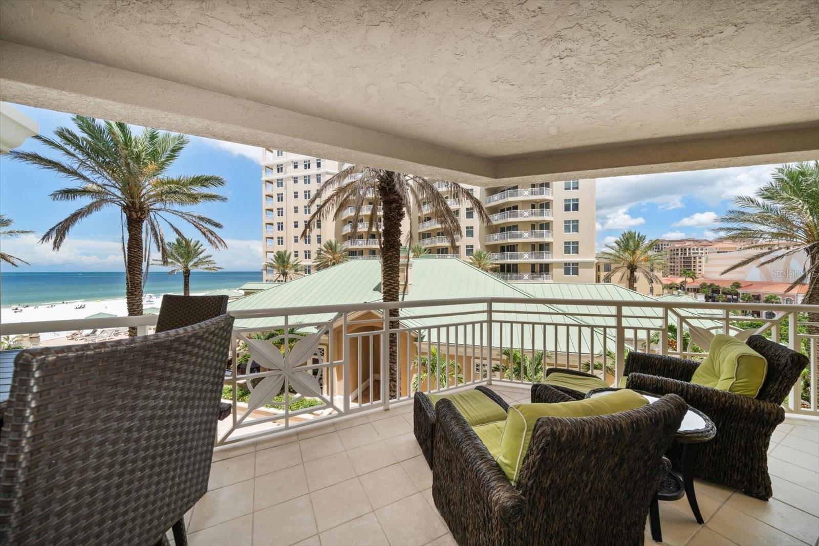 10 PAPAYA STREET 506