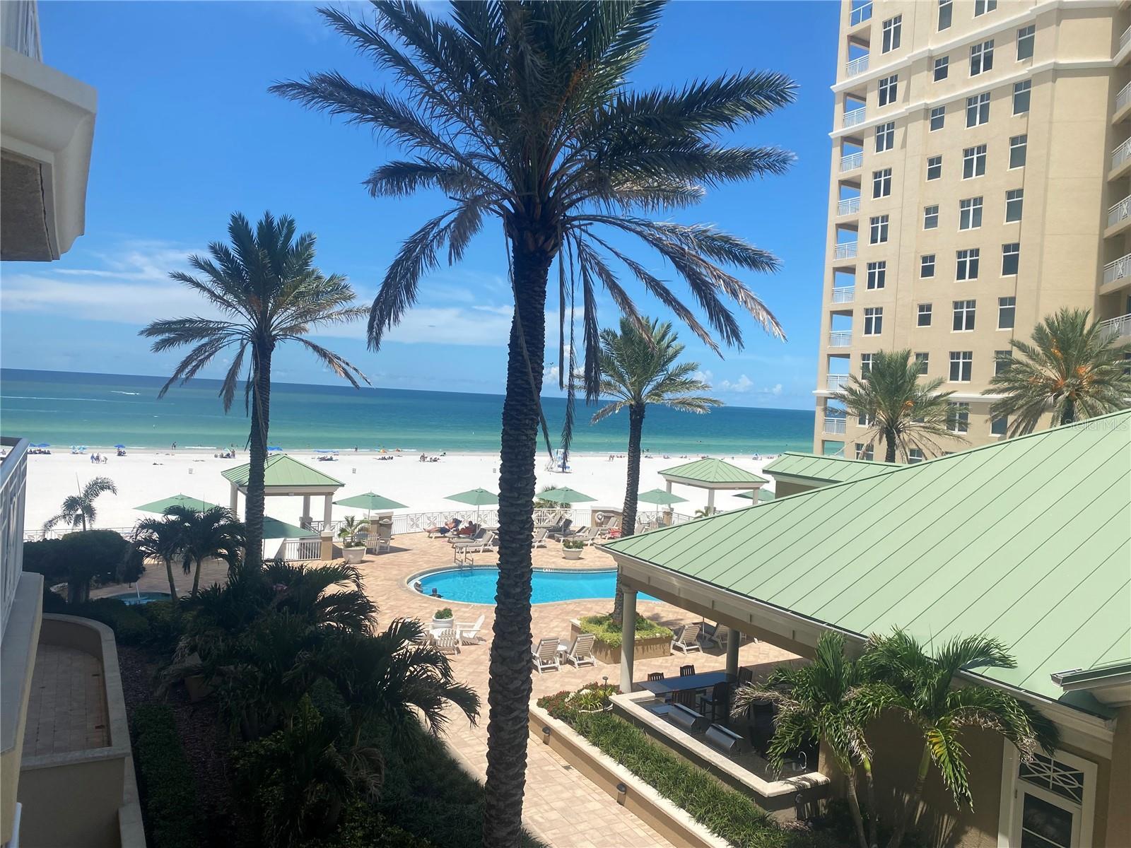 10 PAPAYA STREET 506