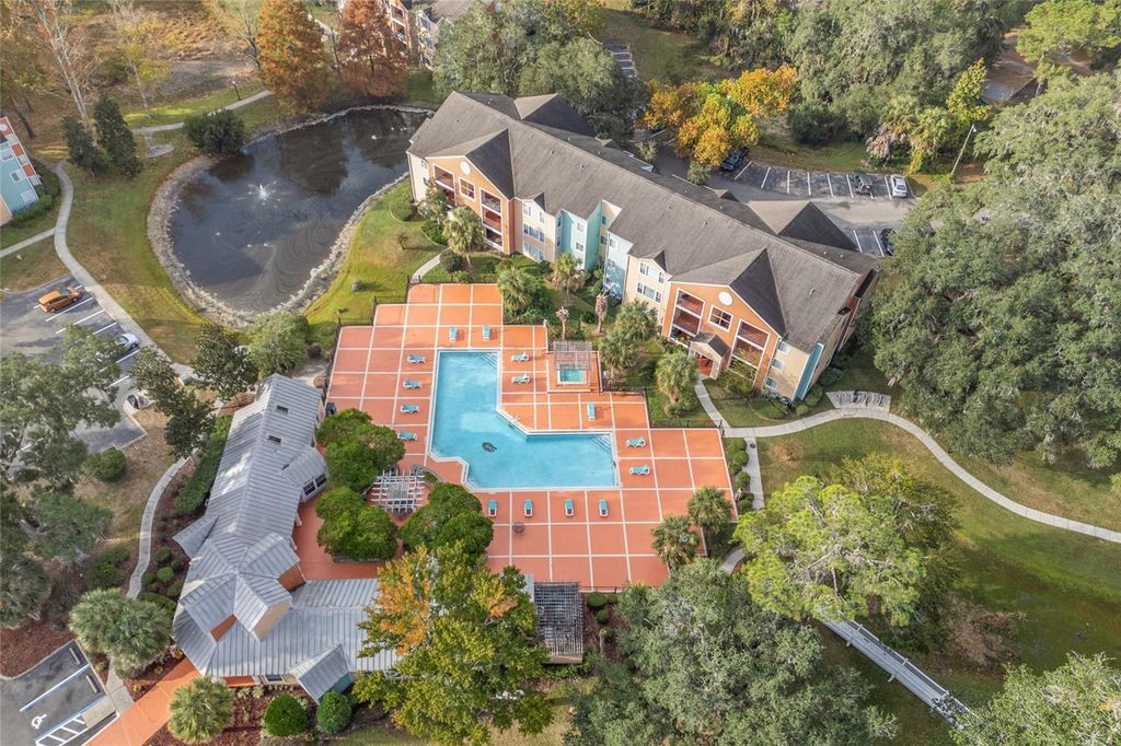 Photo of 2601 SW Archer Road #334, Gainesville, FL 32608 (MLS # GC535500)