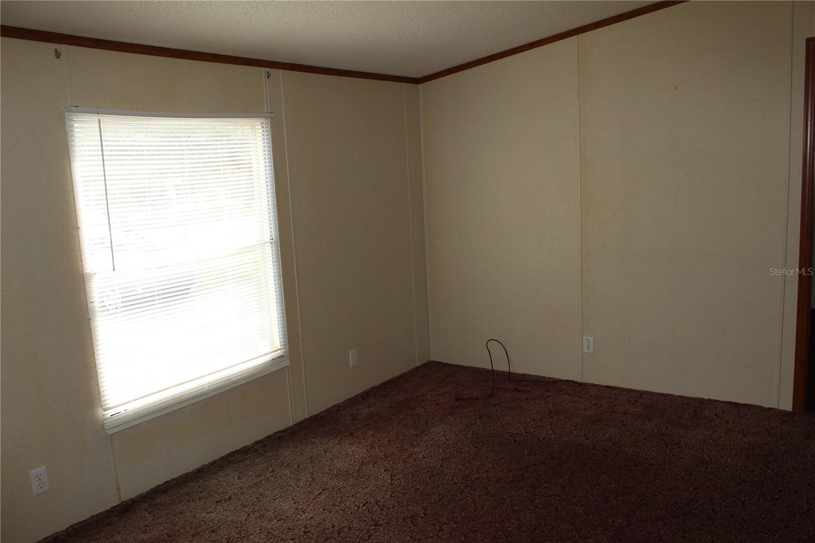 LAKE PIERCE RANCHETTES FIRST ADD - Residential