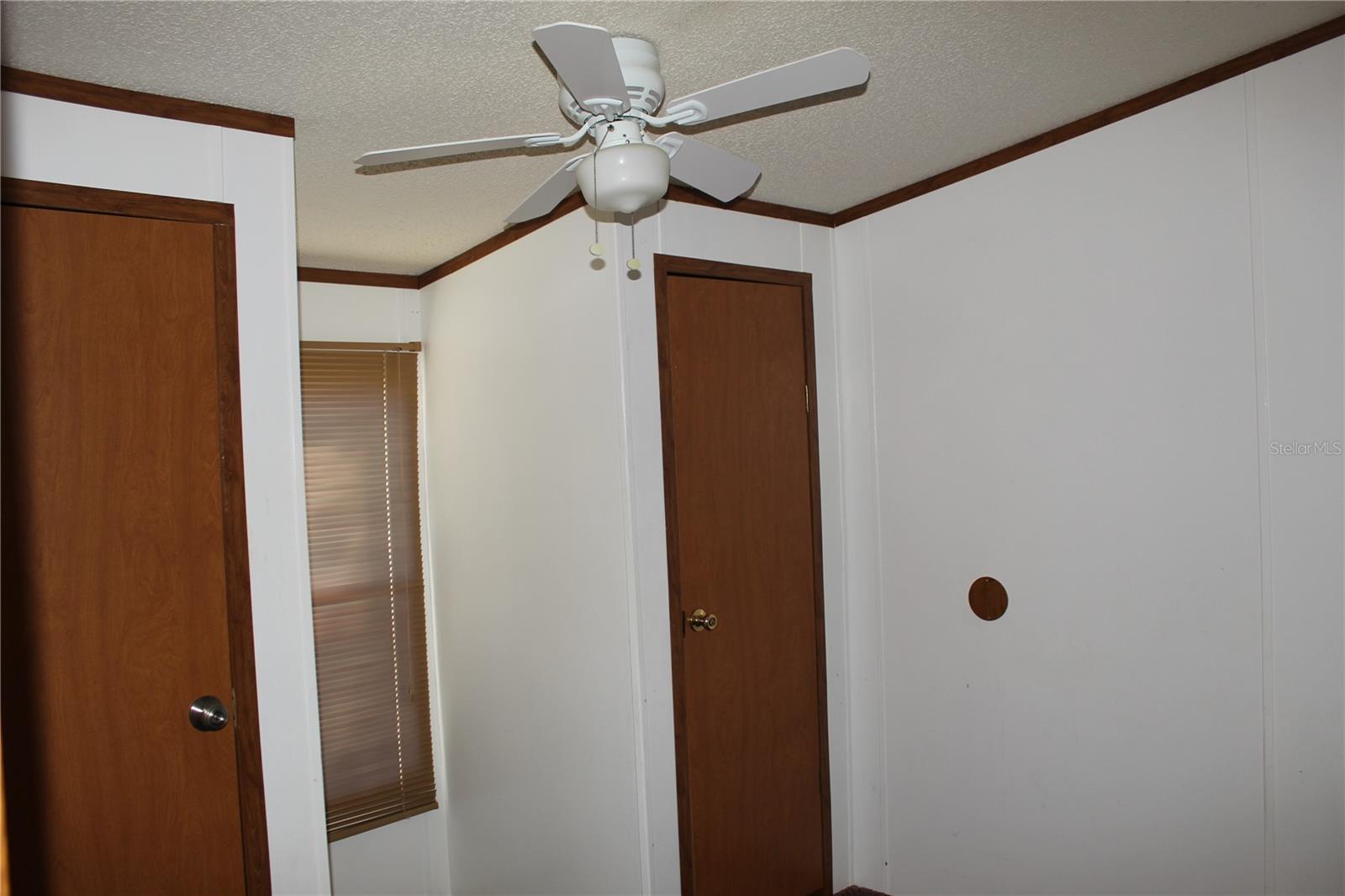 LAKE PIERCE RANCHETTES FIRST ADD - Residential