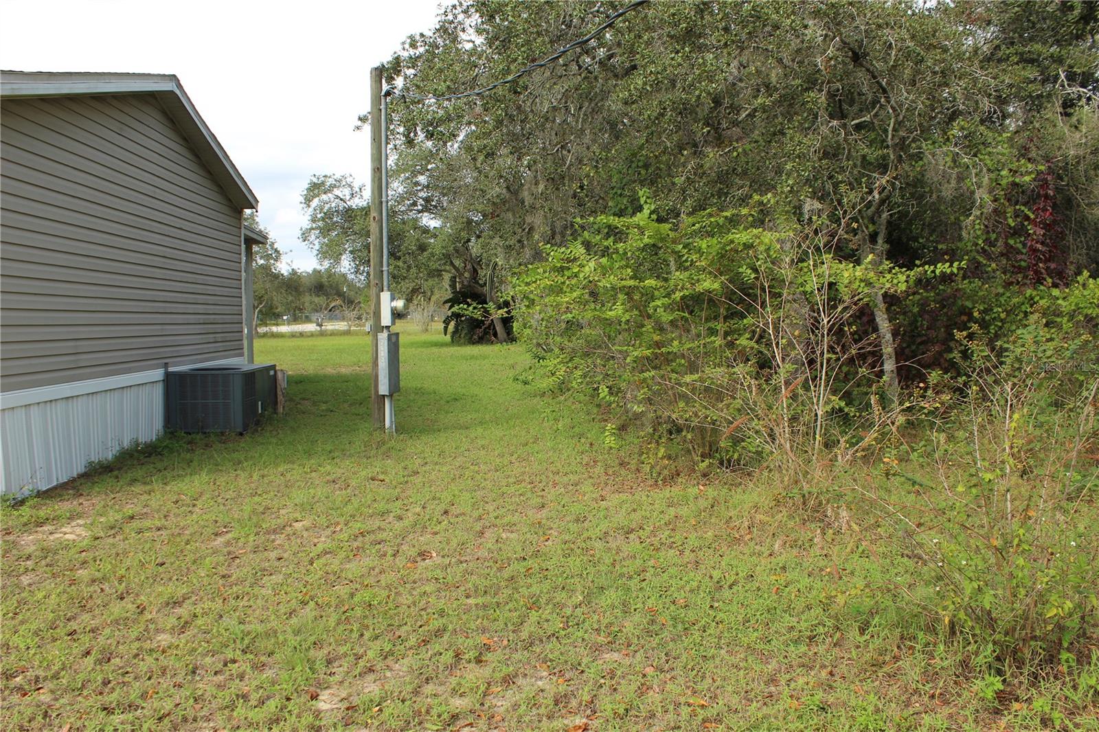 2683 CHUCK WAGON WAY