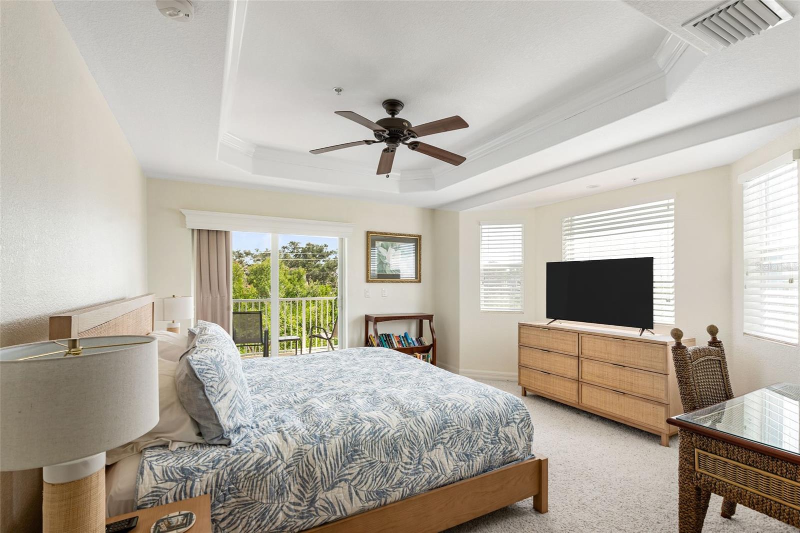 HARBOURVIEW CONDO - Residential