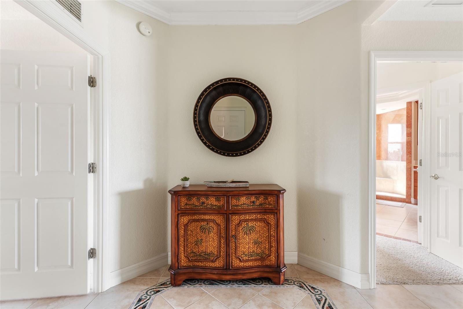 HARBOURVIEW CONDO - Residential