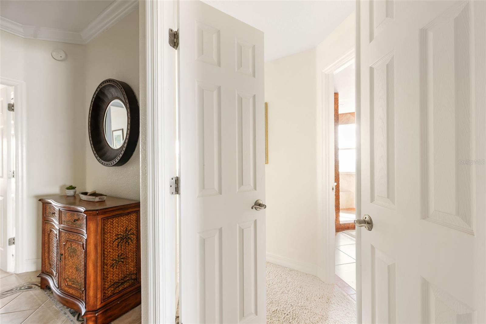 HARBOURVIEW CONDO - Residential