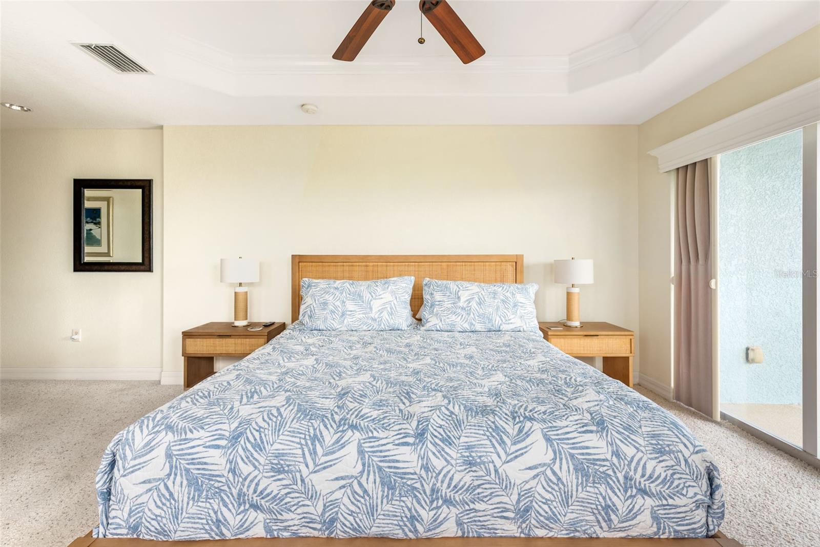 HARBOURVIEW CONDO - Residential