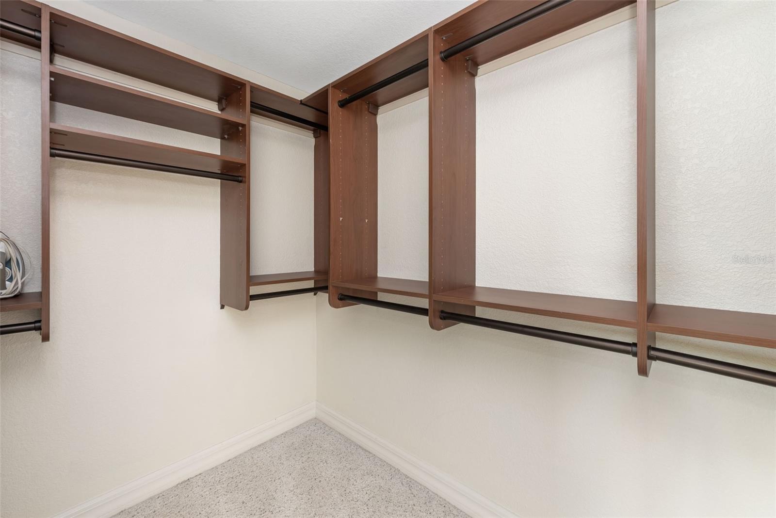 HARBOURVIEW CONDO - Residential