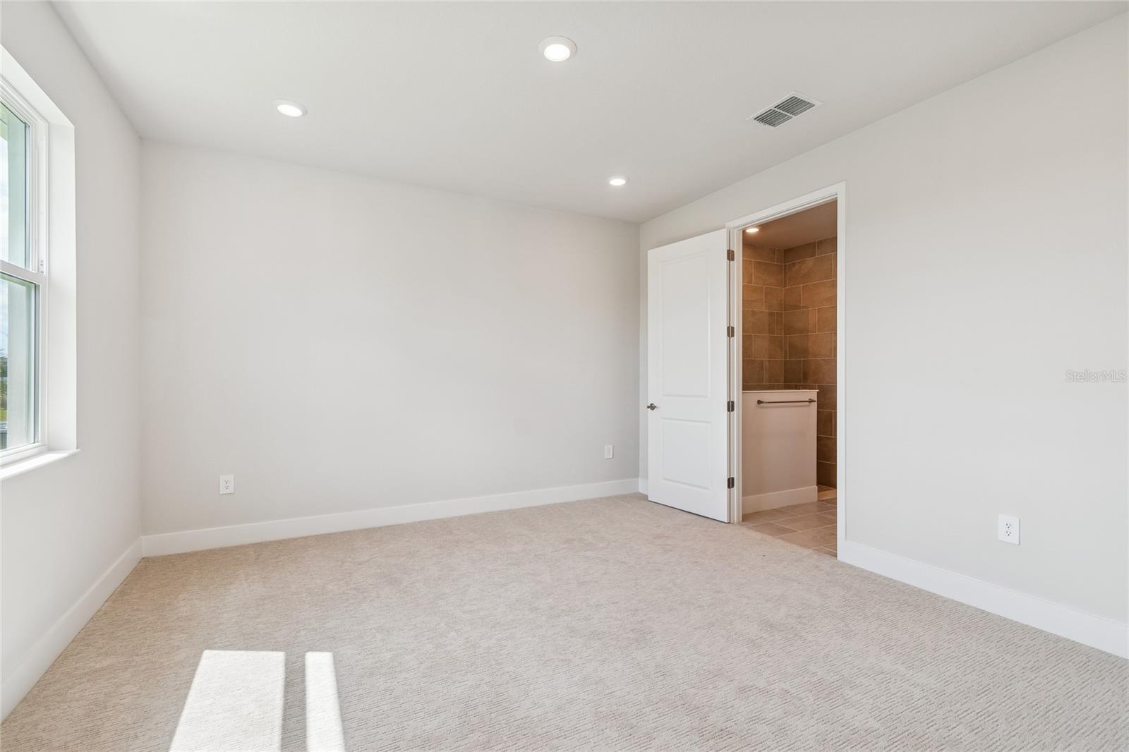 GRACEWATER - Residential