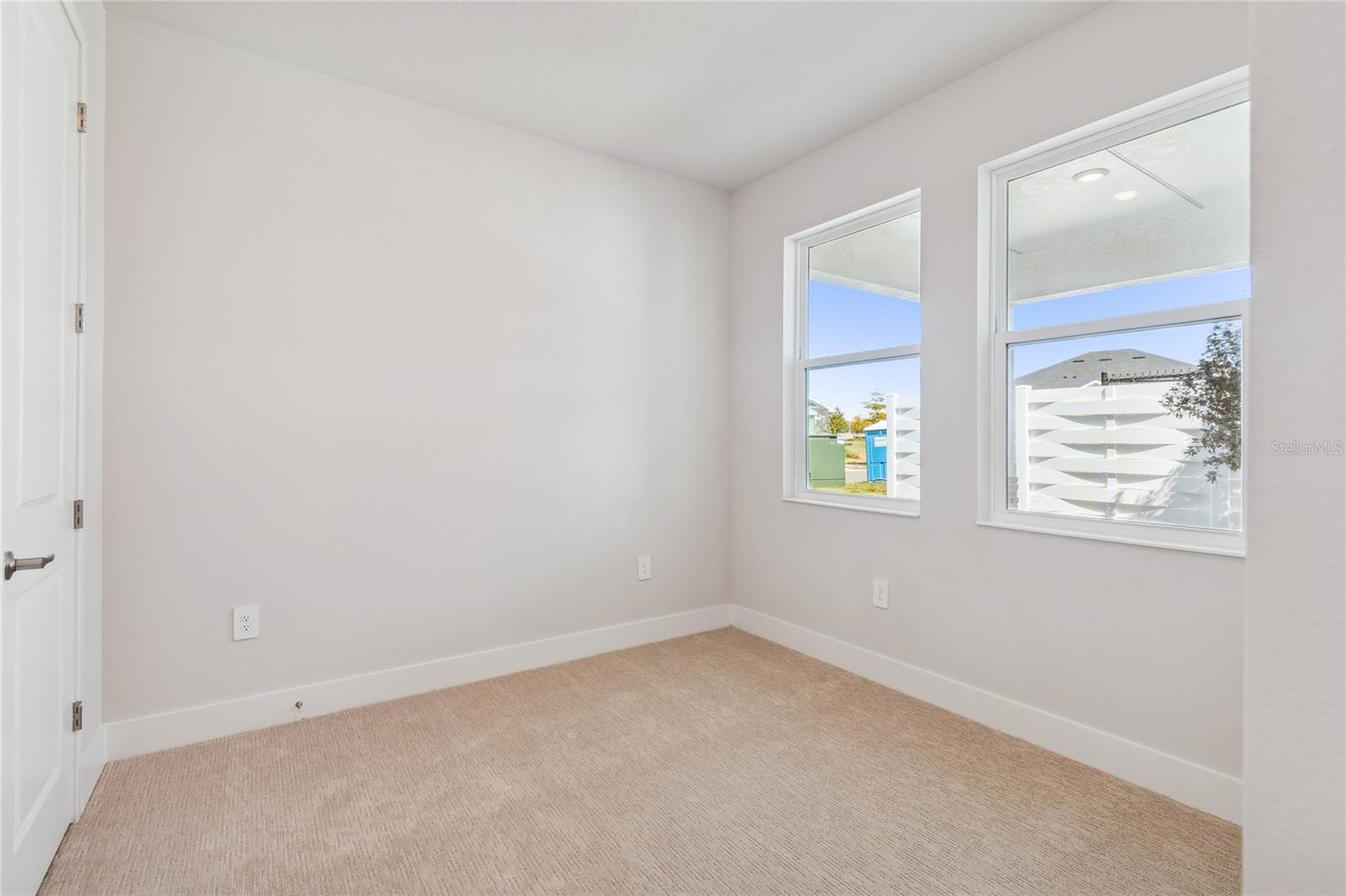 GRACEWATER - Residential